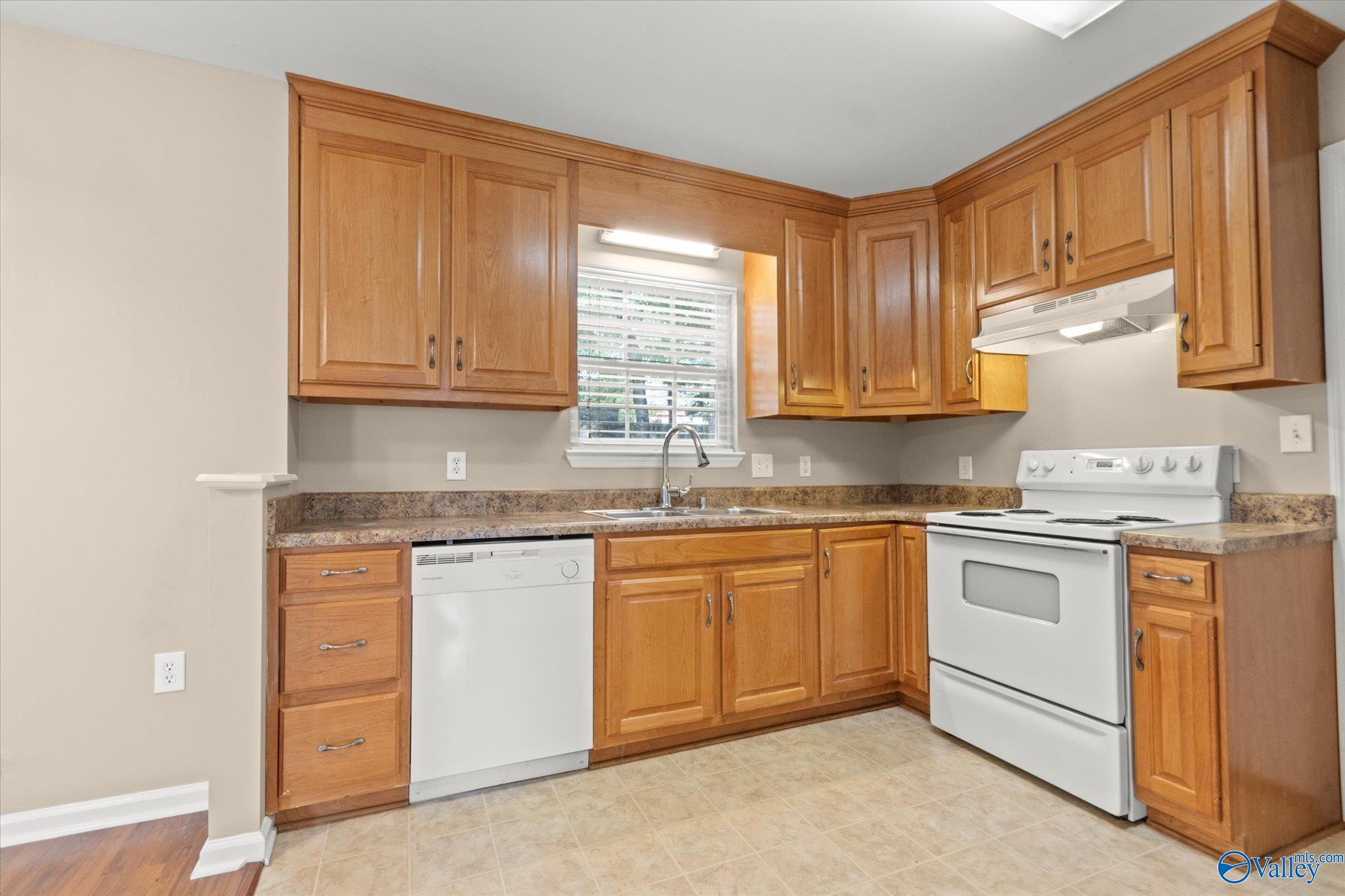 105 Denning Circle
