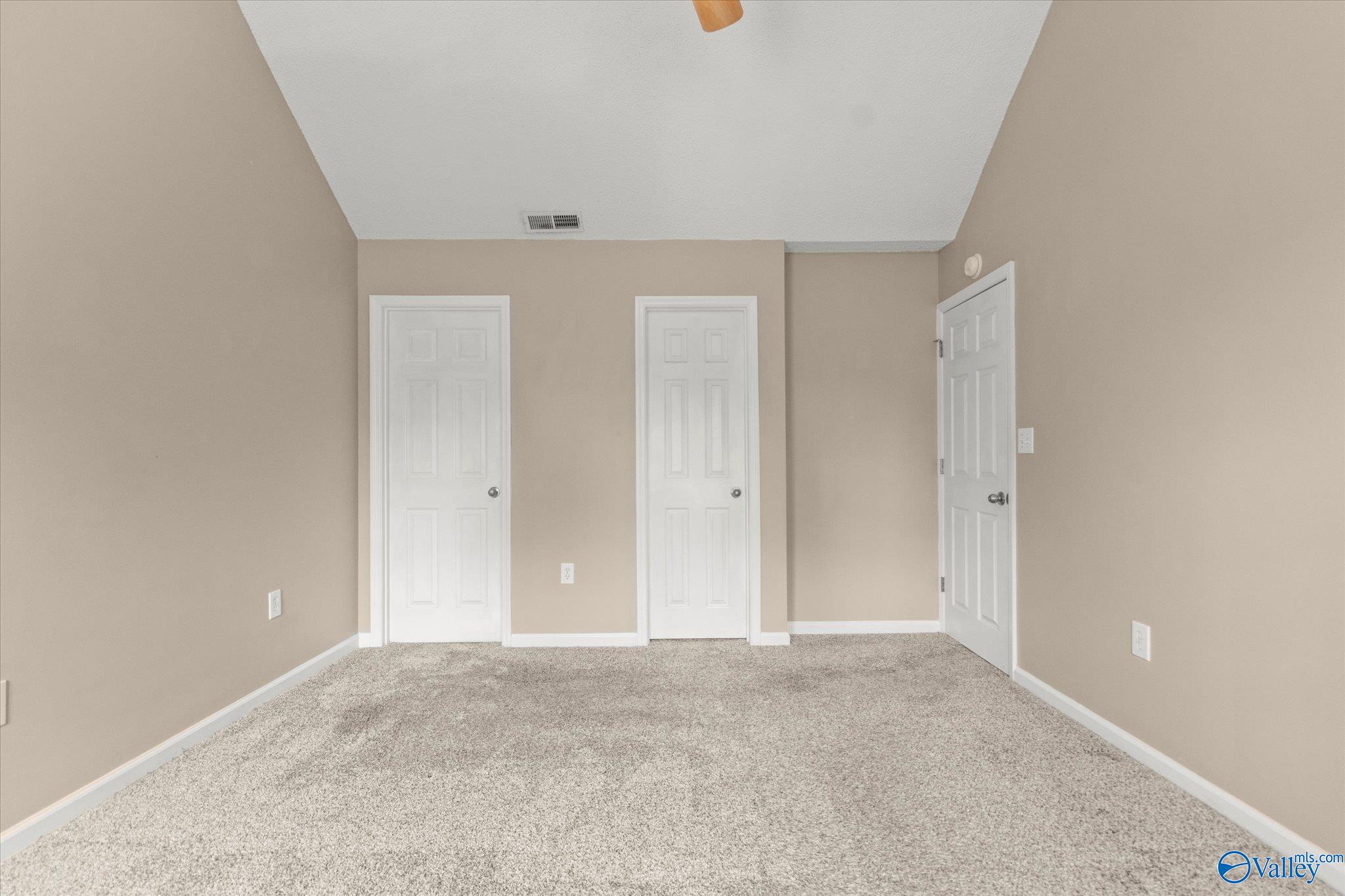 105 Denning Circle