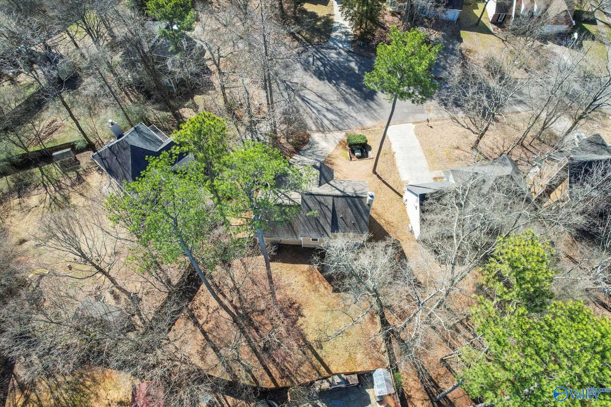 105 Denning Circle