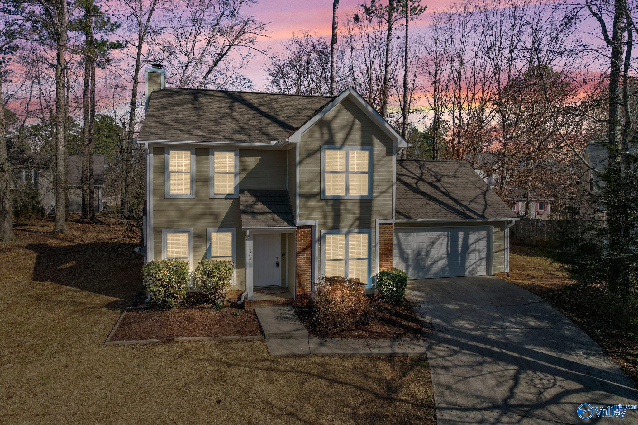 105 Denning Circle
