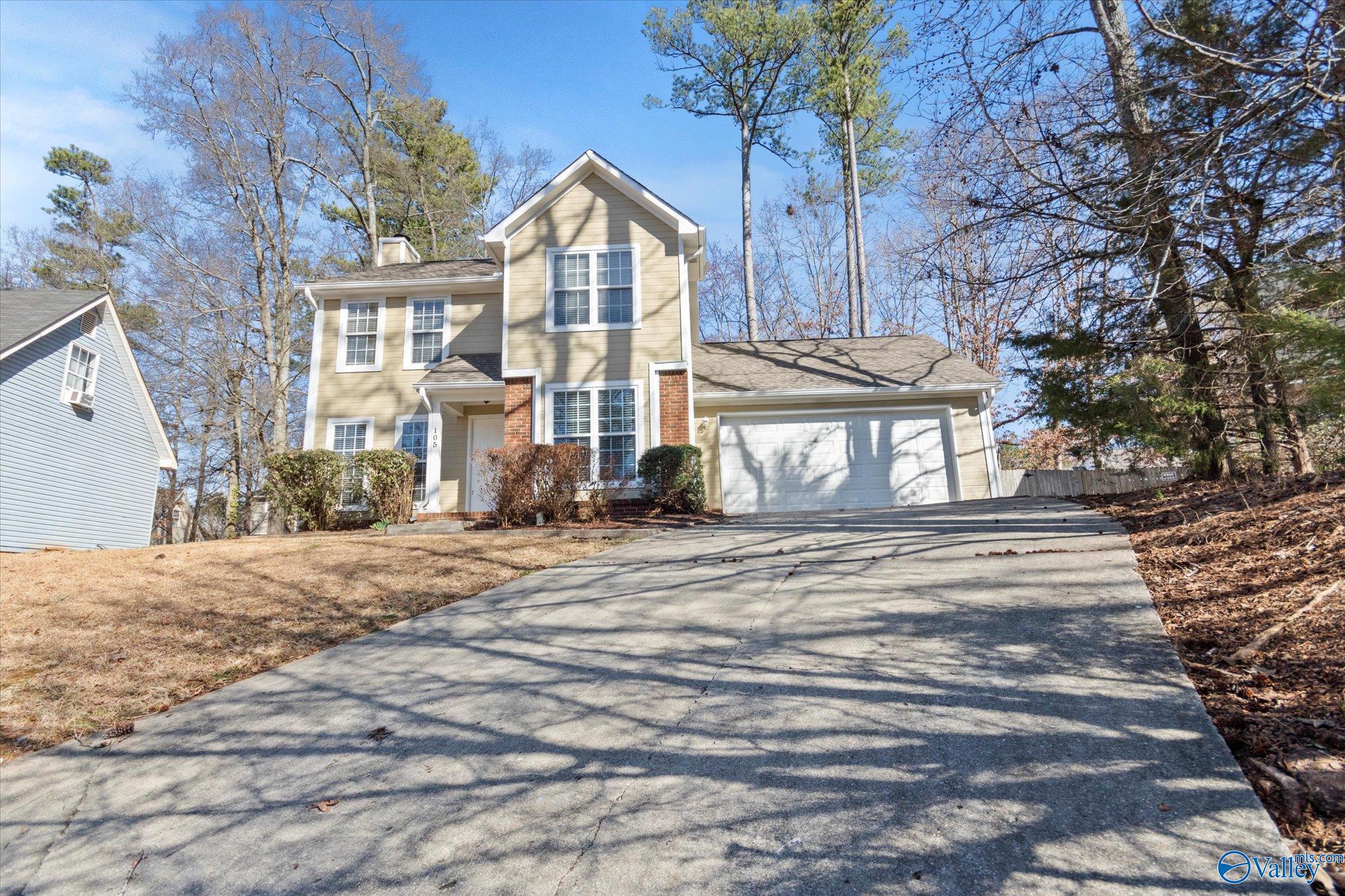 105 Denning Circle
