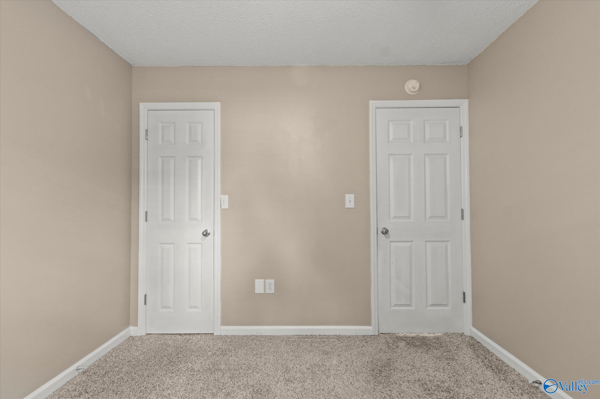 105 Denning Circle