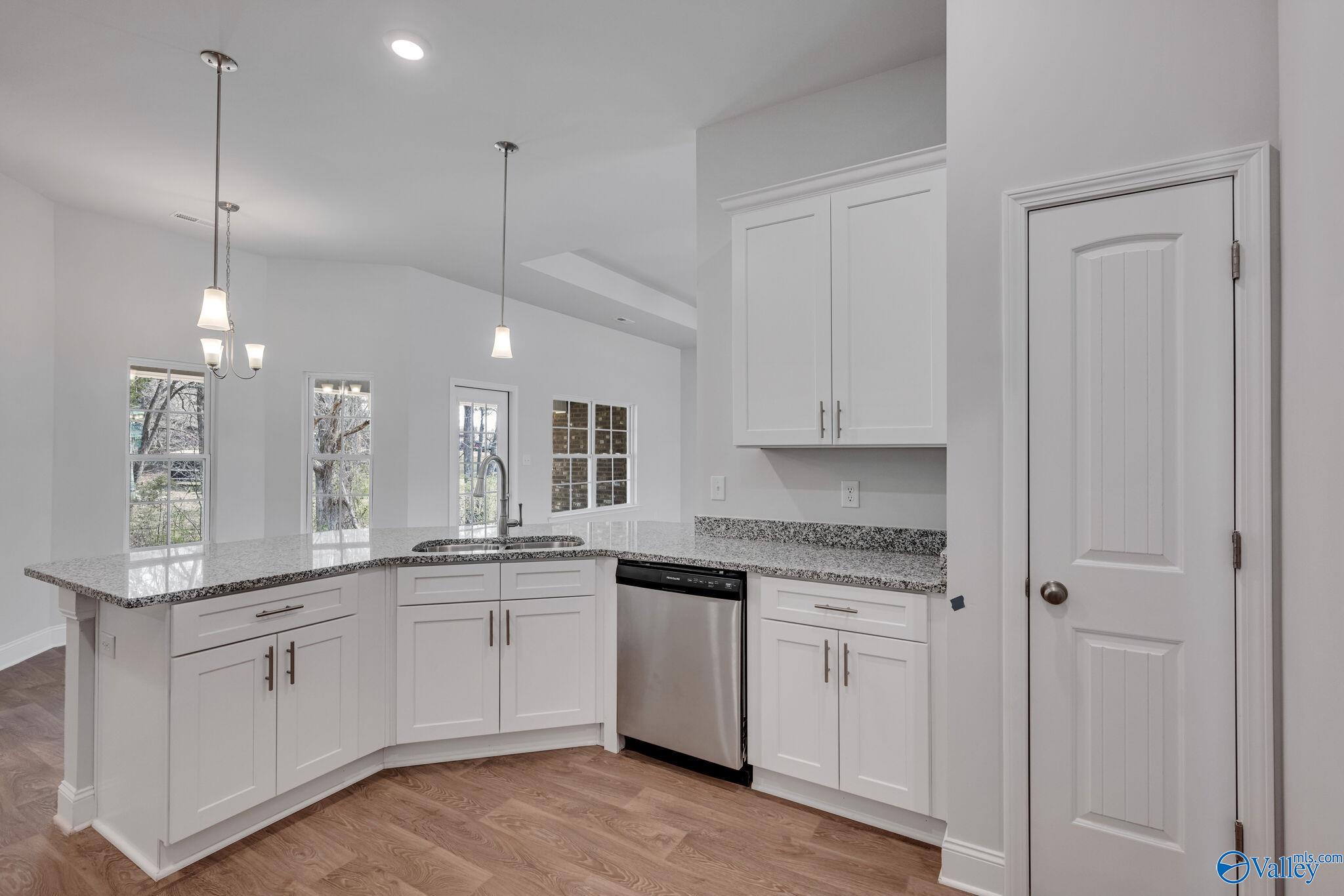 206 Gwynns Fall Trail