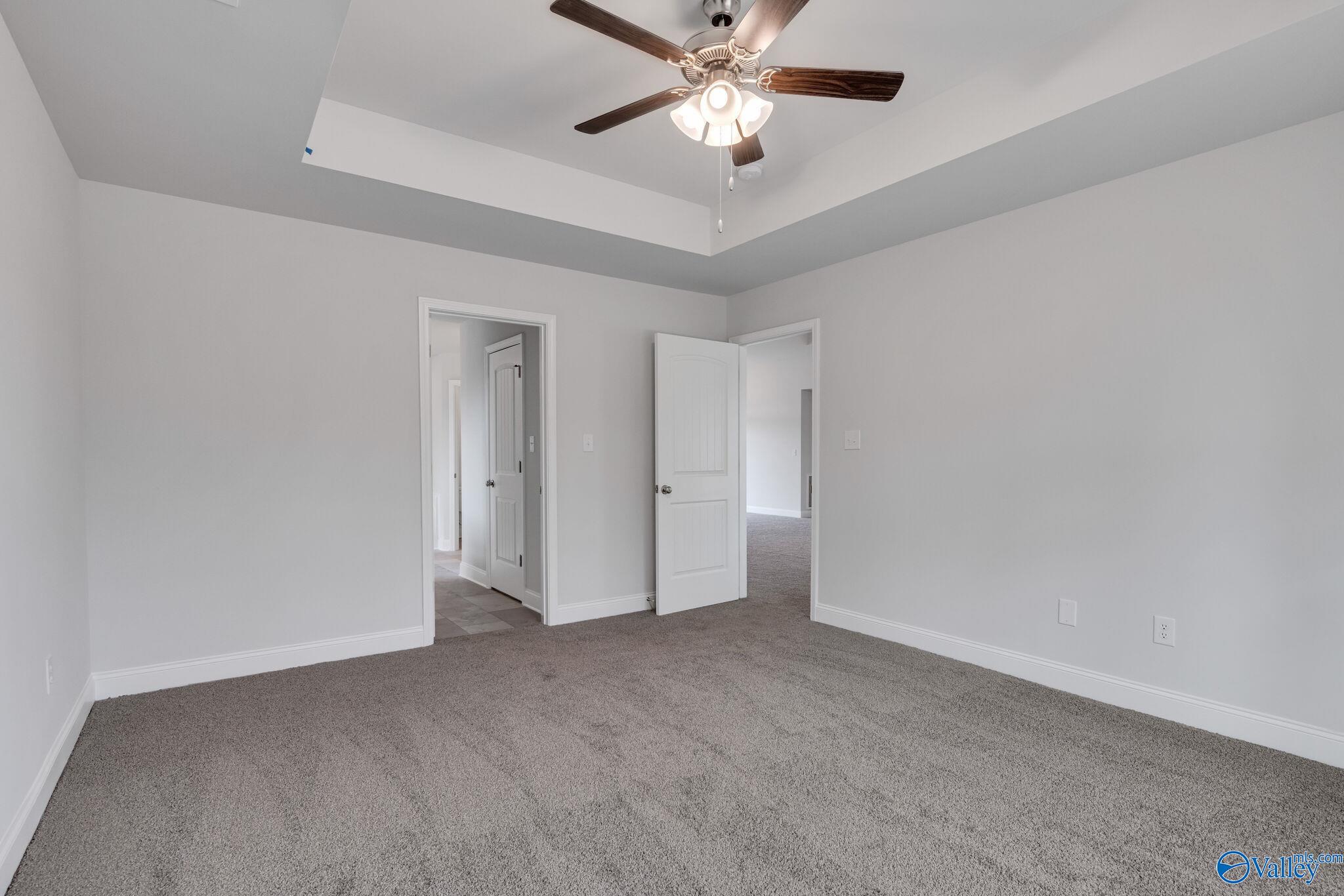206 Gwynns Fall Trail