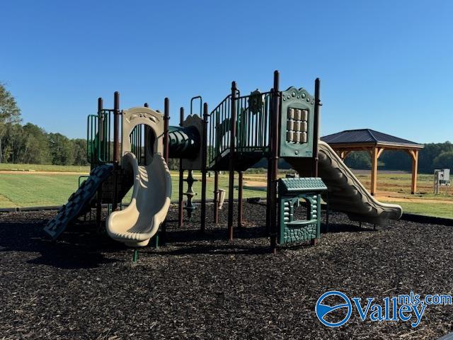 206 Gwynns Fall Trail