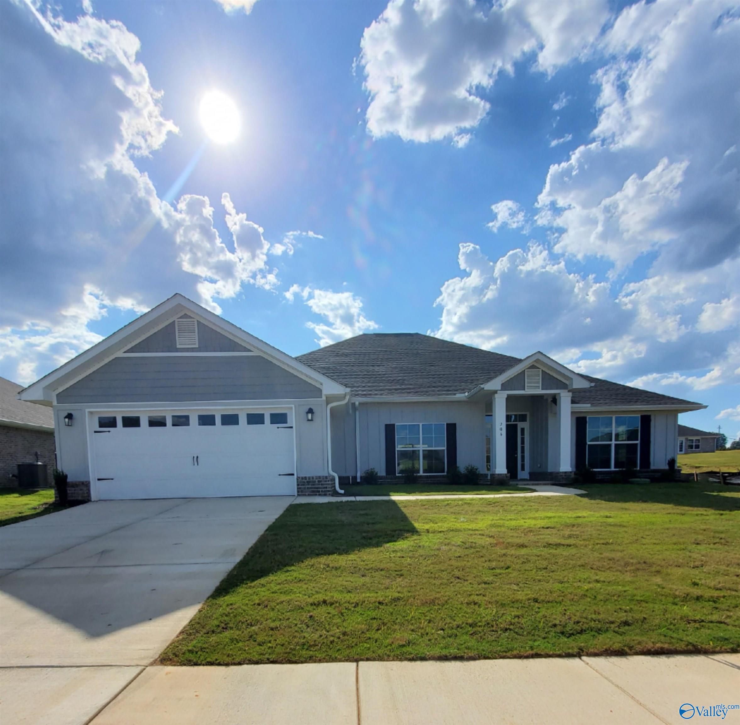 206 Gwynns Fall Trail