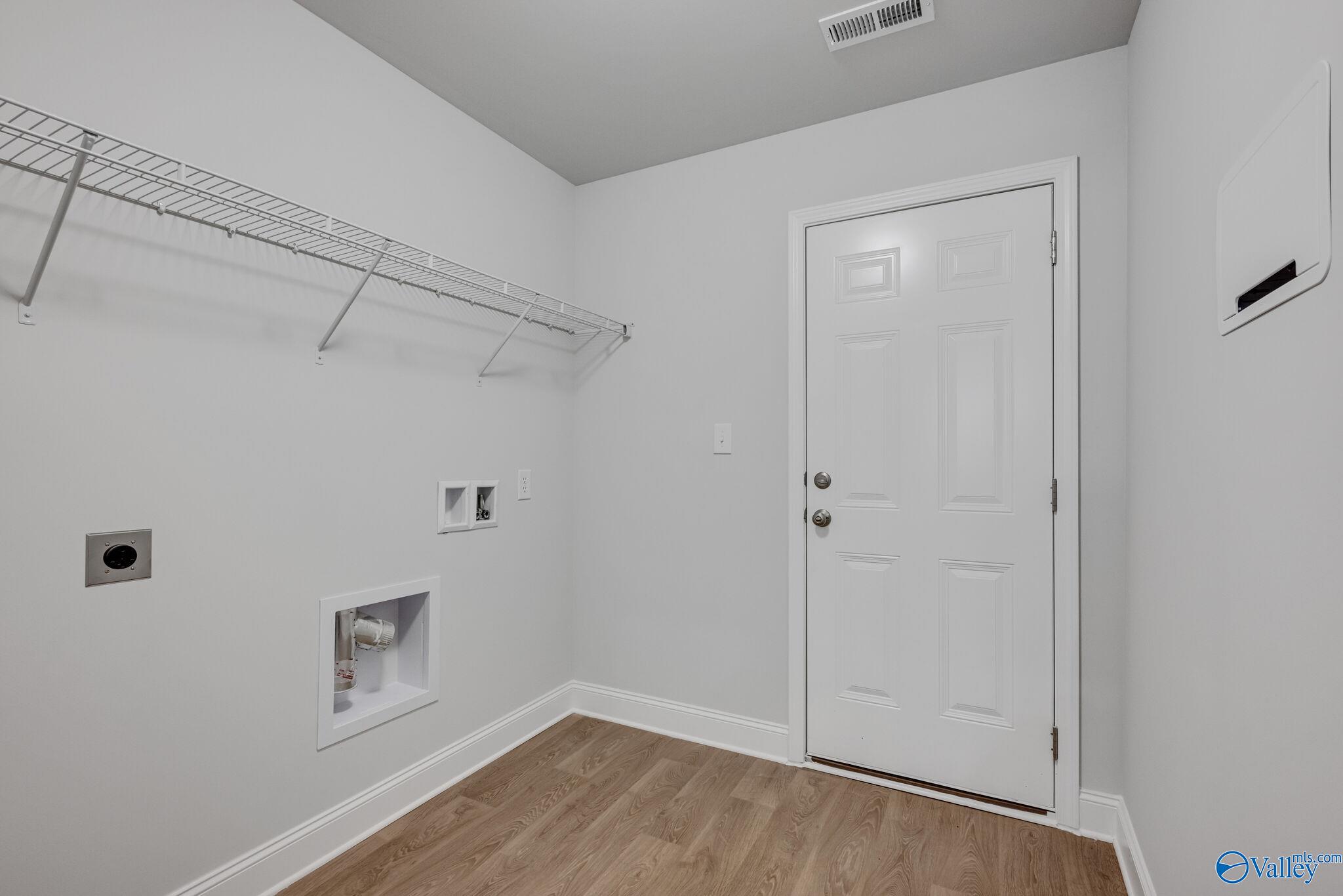 206 Gwynns Fall Trail
