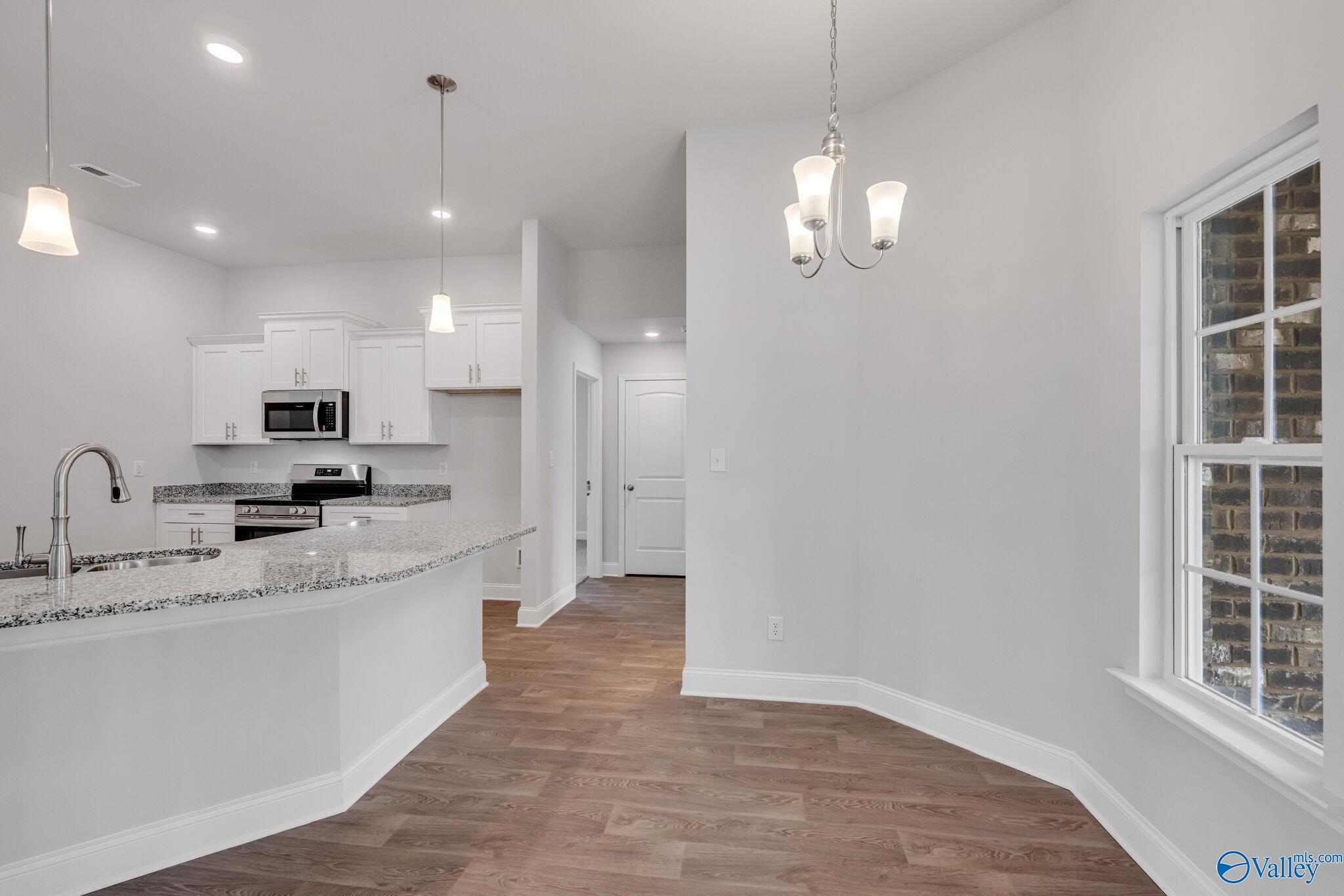 206 Gwynns Fall Trail