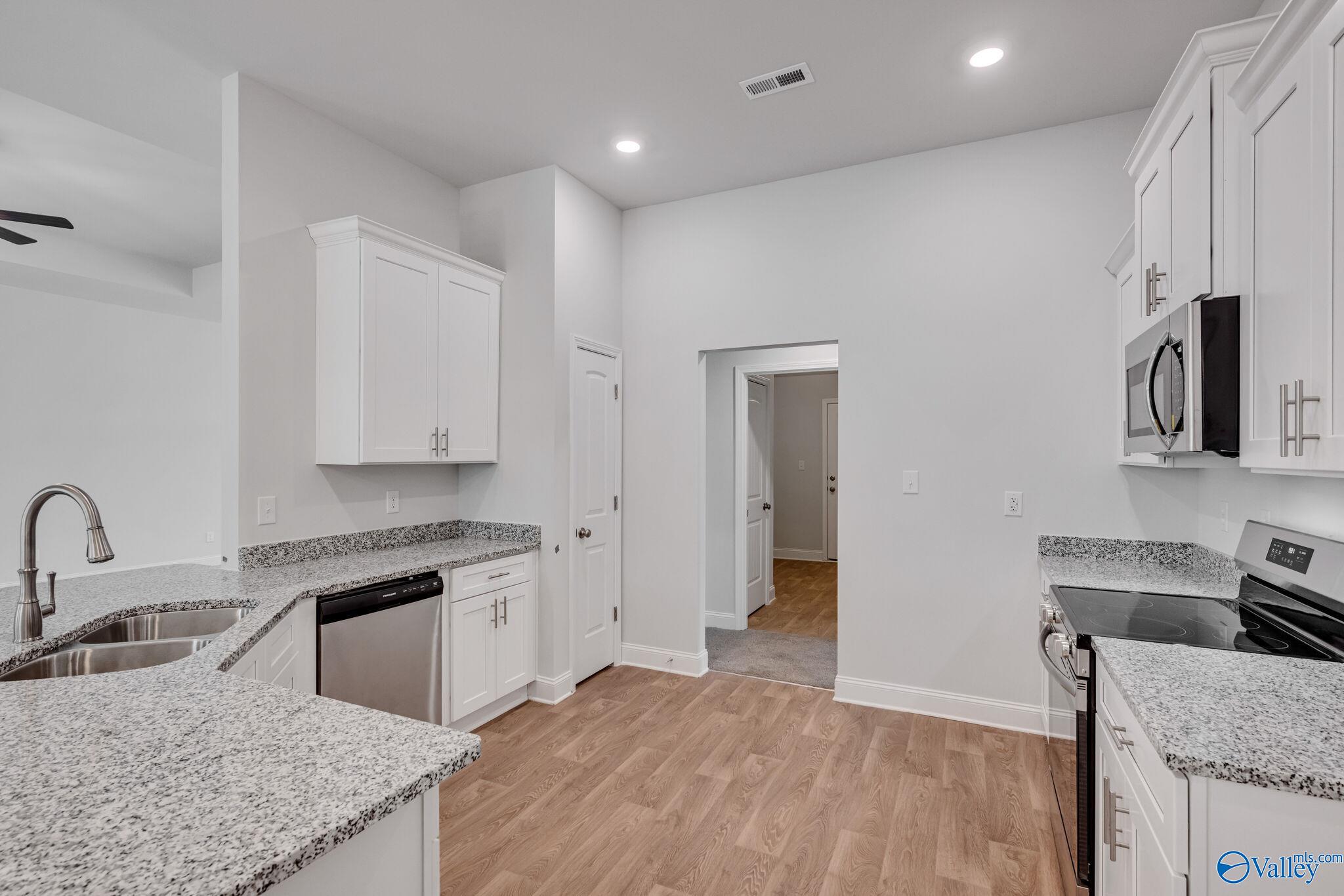 206 Gwynns Fall Trail