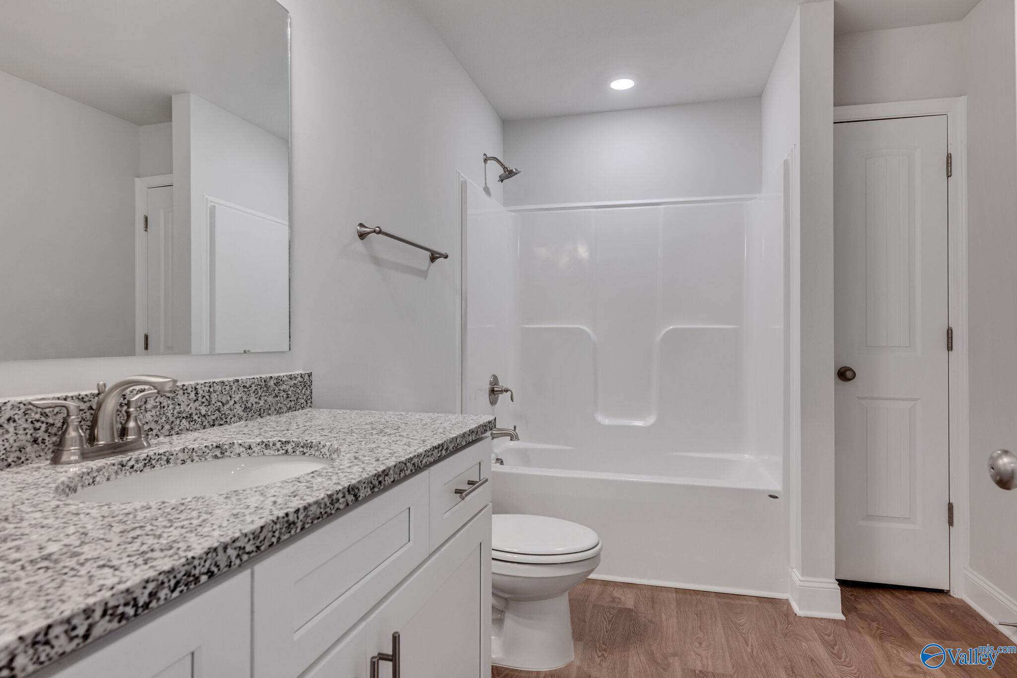 206 Gwynns Fall Trail