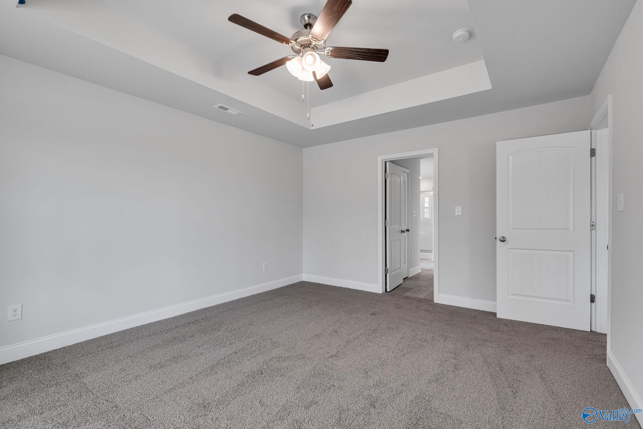 206 Gwynns Fall Trail