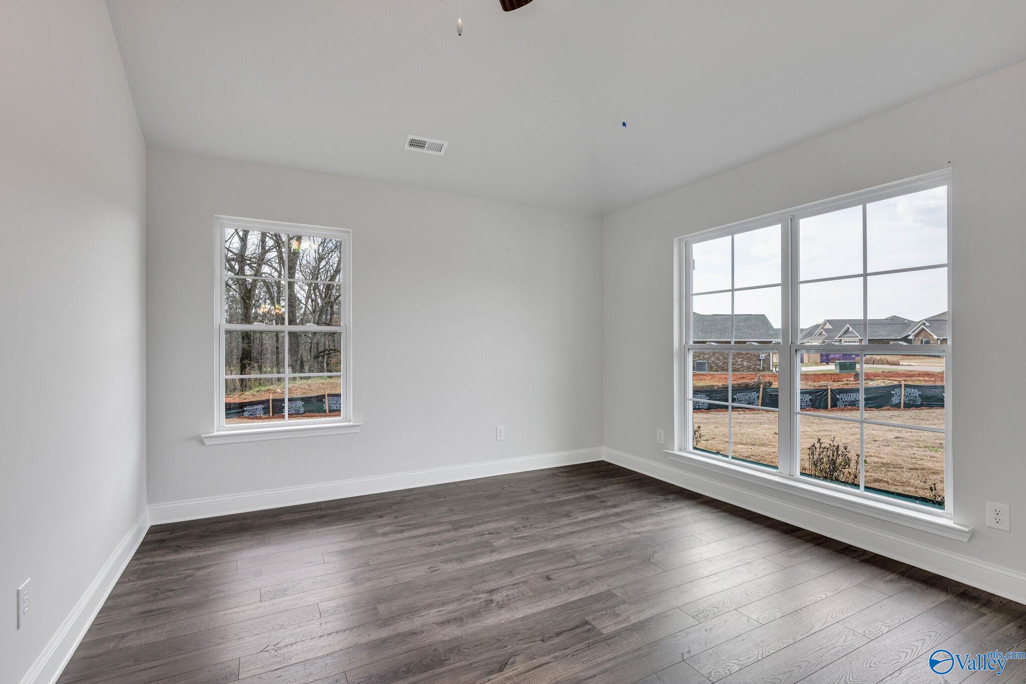 206 Gwynns Fall Trail