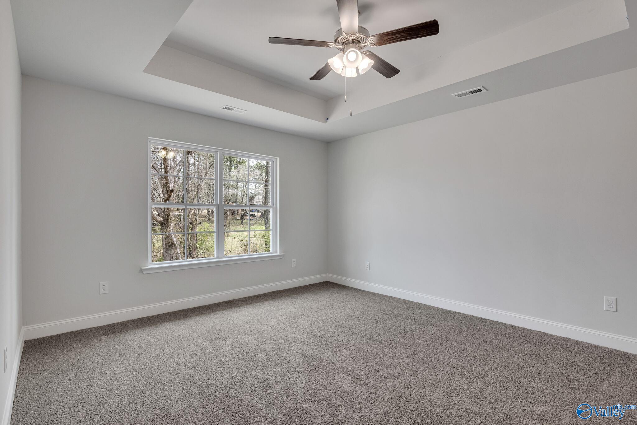 206 Gwynns Fall Trail