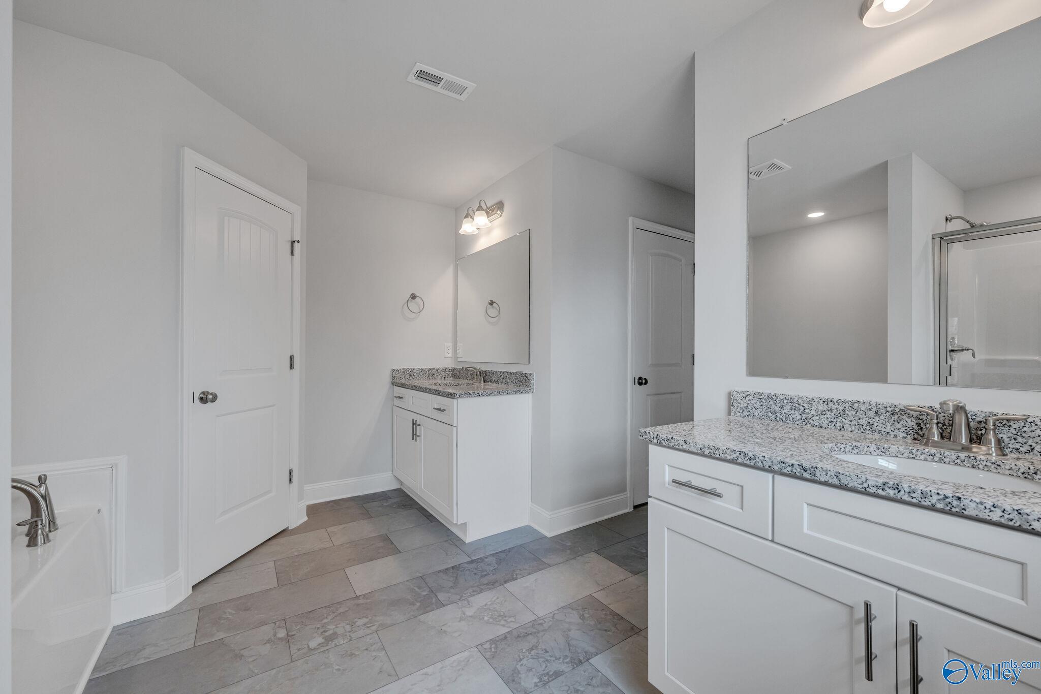 206 Gwynns Fall Trail