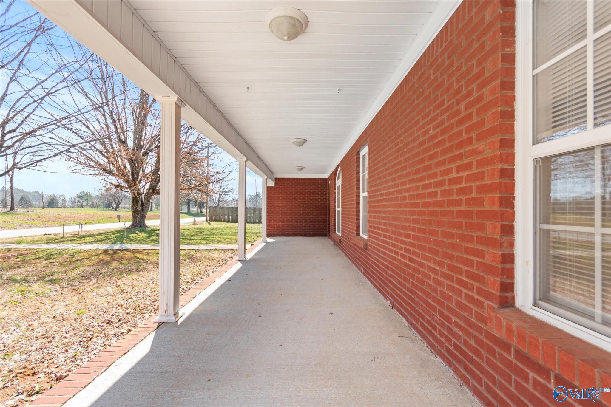 22195 Hays Mill Road