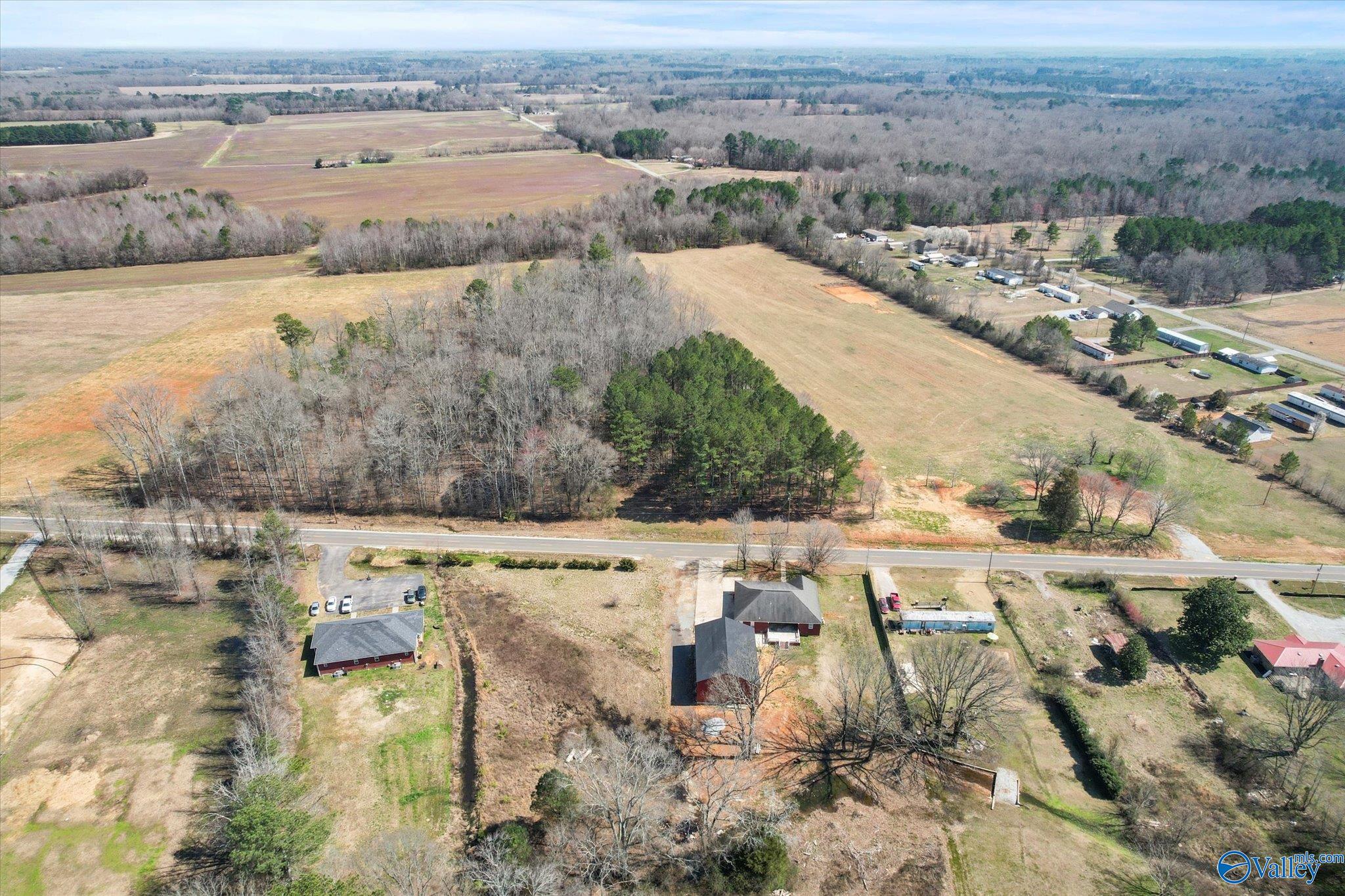 22195 Hays Mill Road