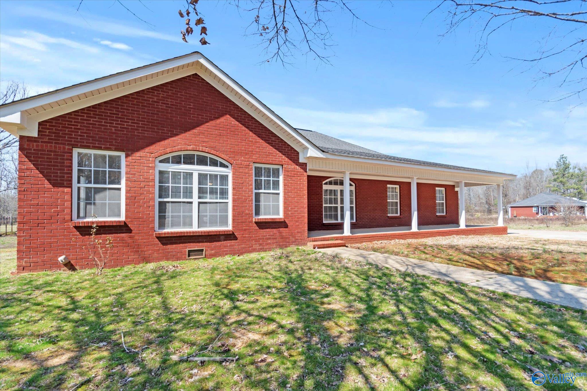22195 Hays Mill Road