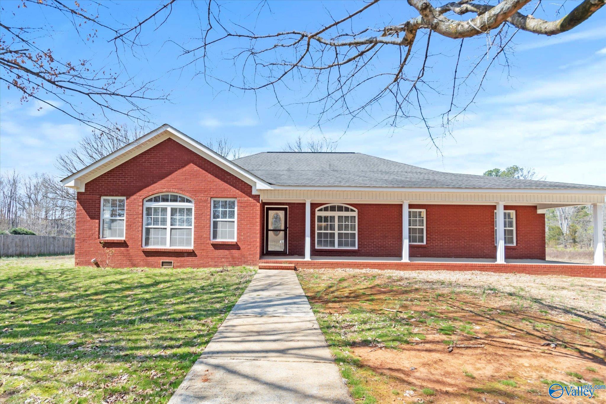22195 Hays Mill Road