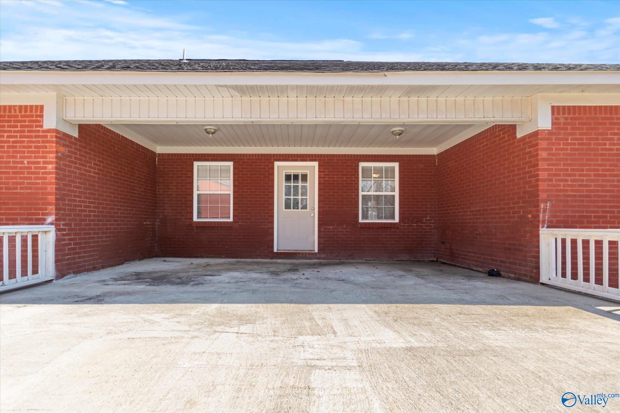 22195 Hays Mill Road