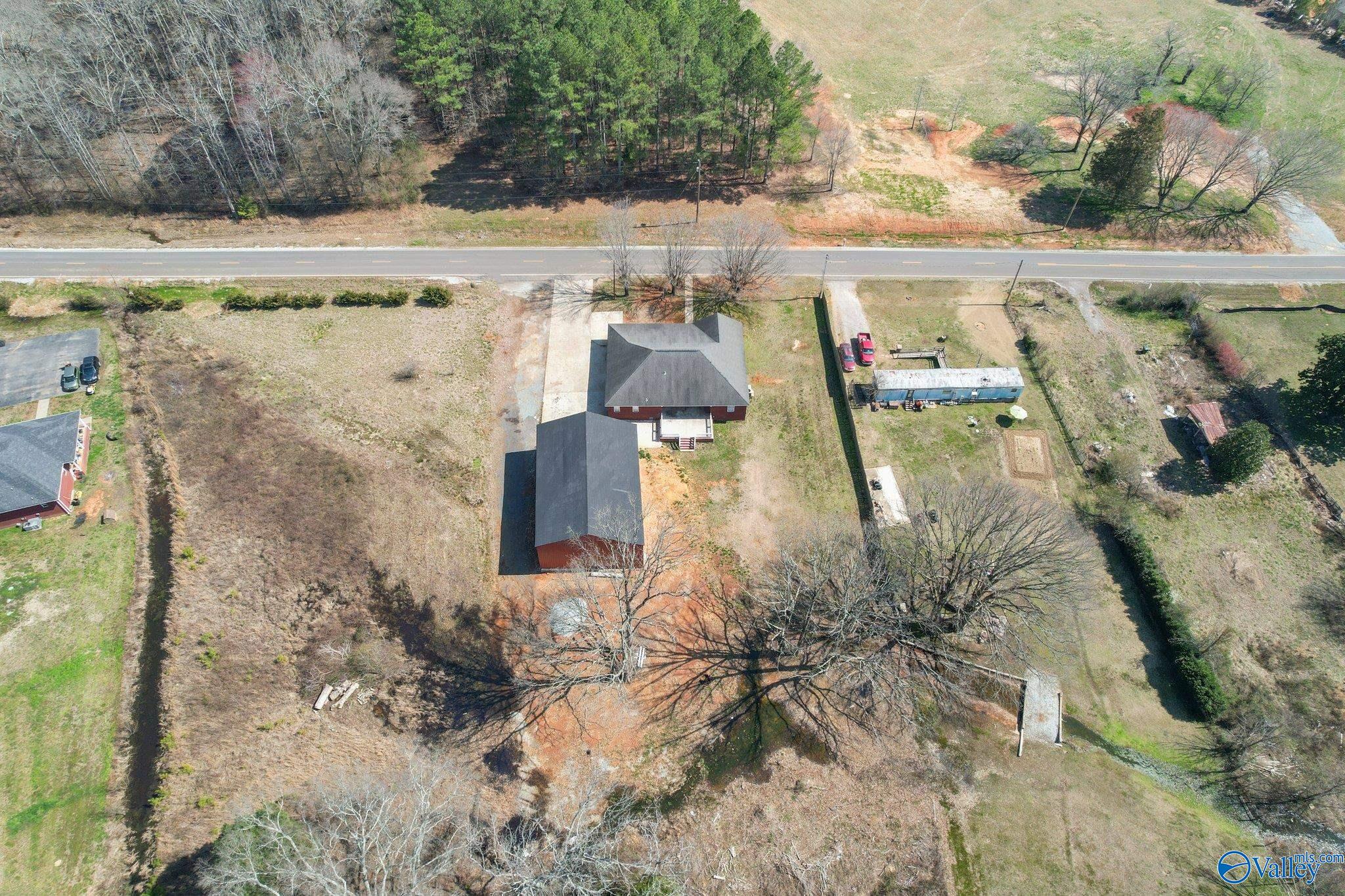 22195 Hays Mill Road