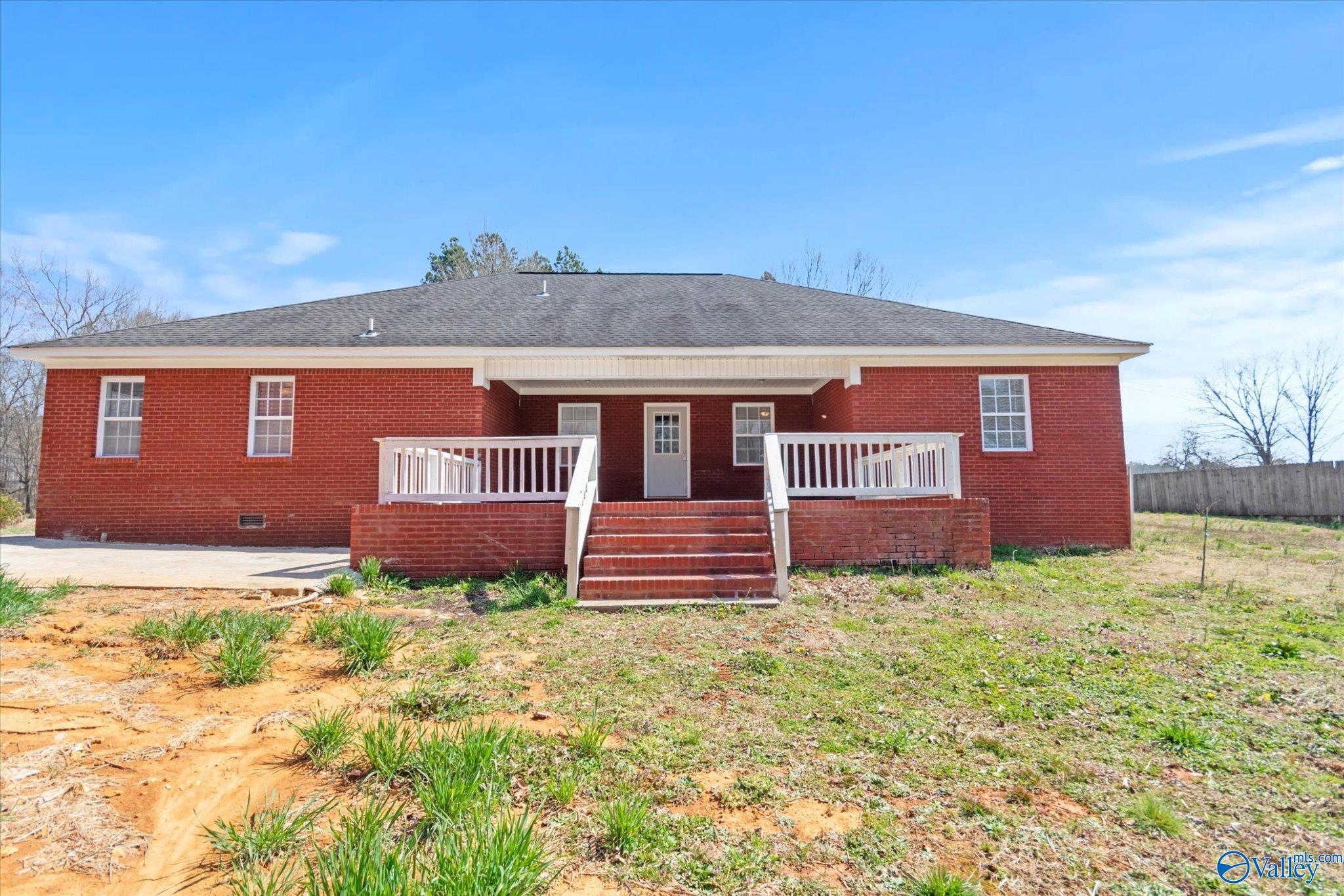 22195 Hays Mill Road