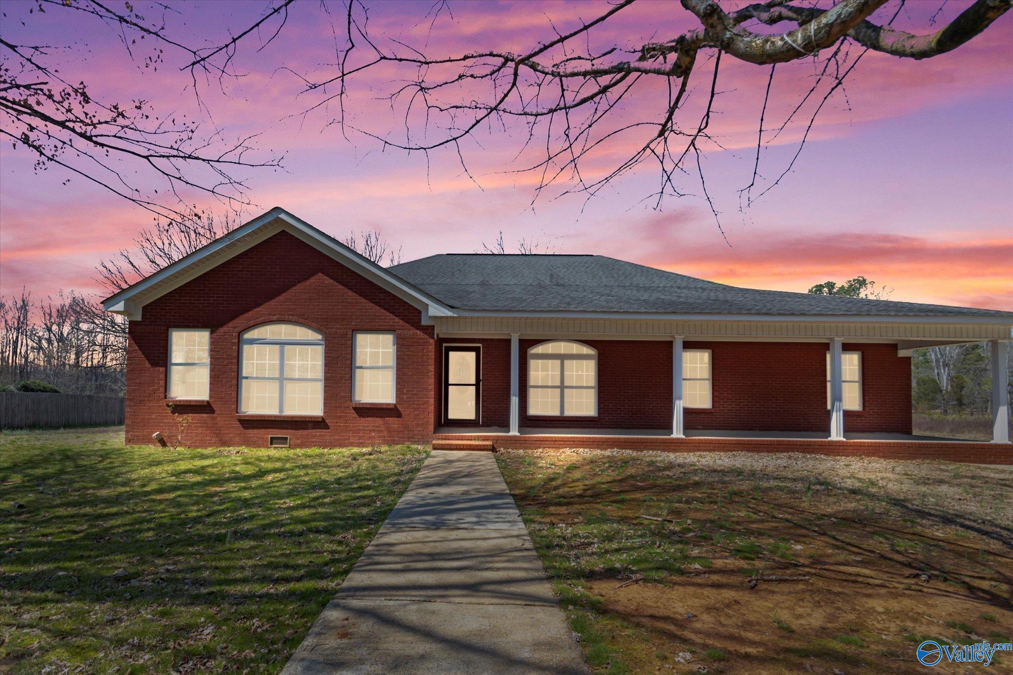 22195 Hays Mill Road