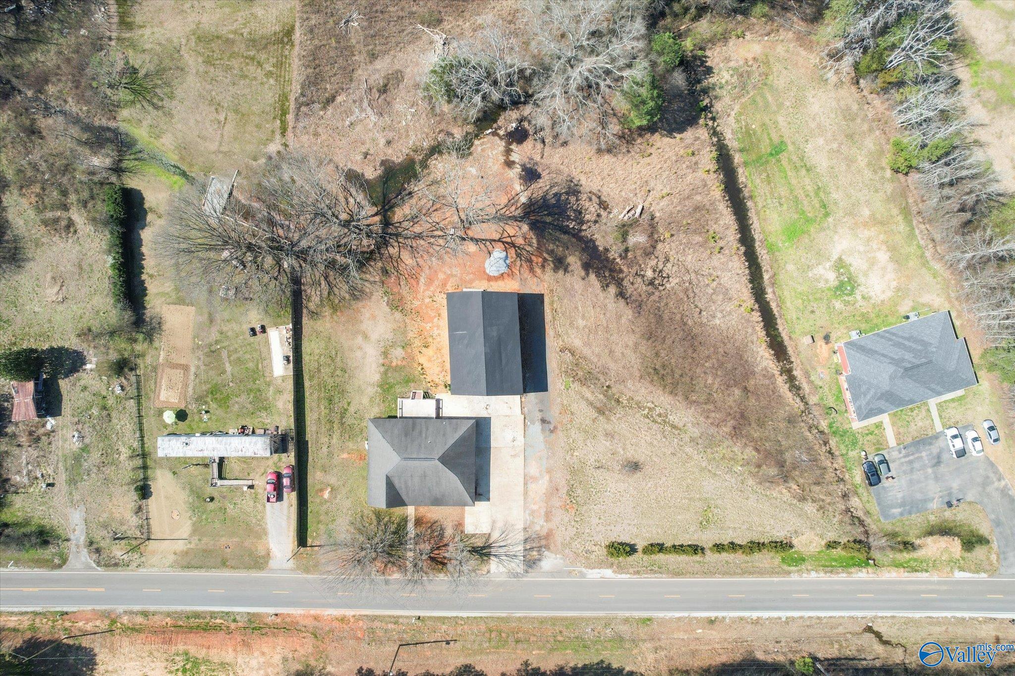 22195 Hays Mill Road