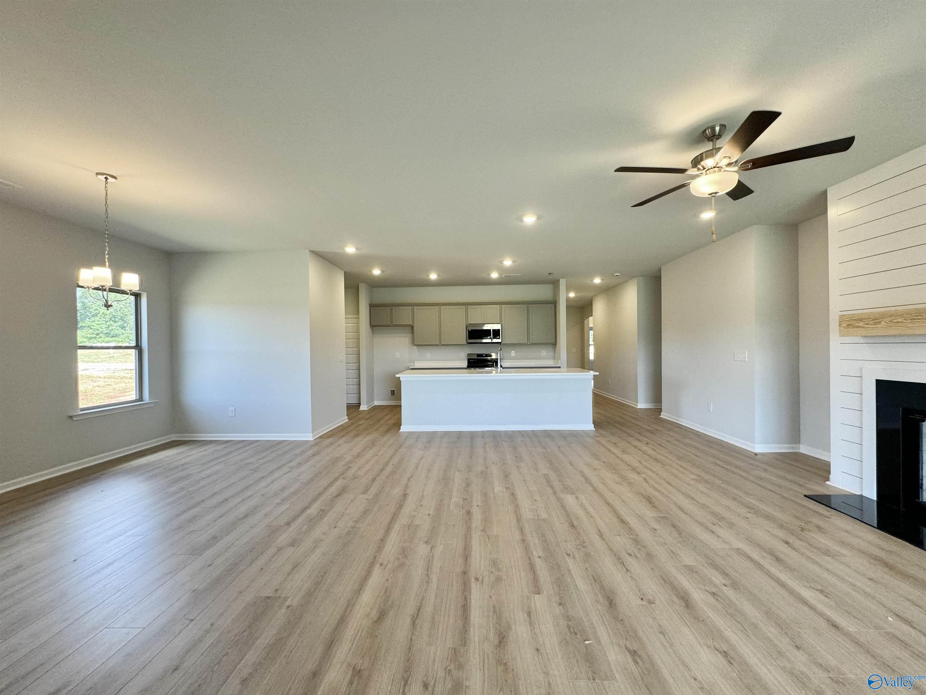 21587 Ginn Point Road
