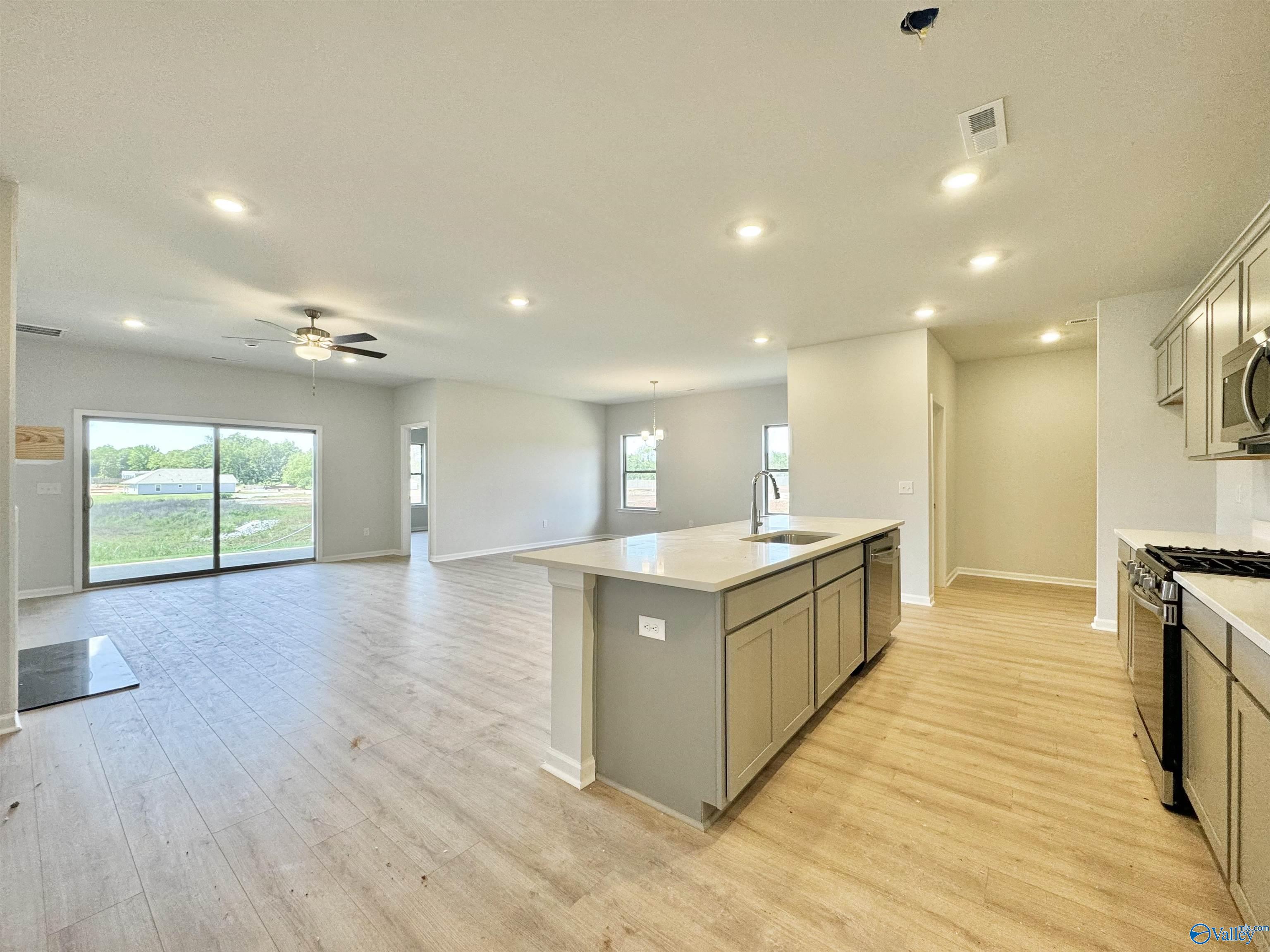 21587 Ginn Point Road