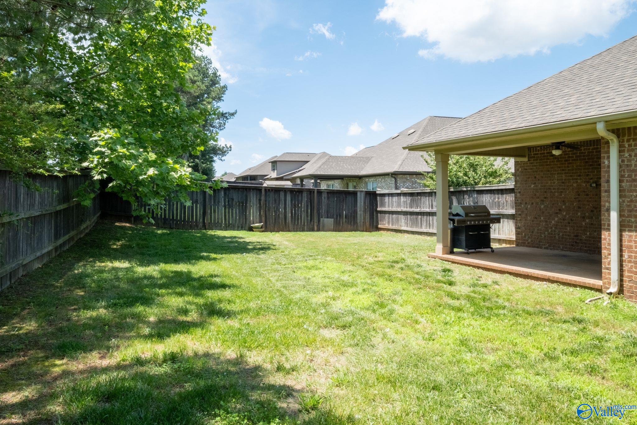 430 Fern Terrace NW