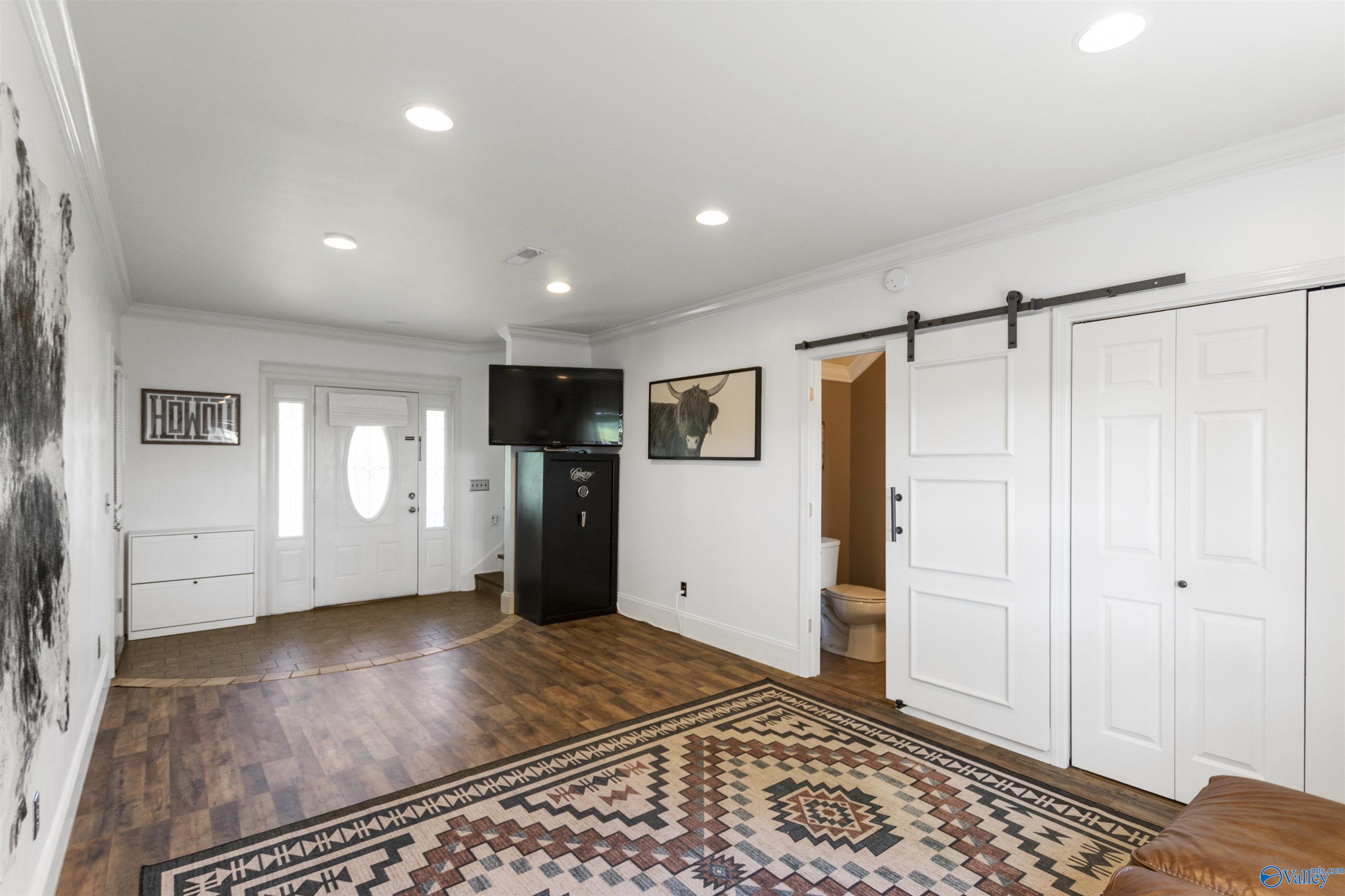 221 Turkey Hop Road