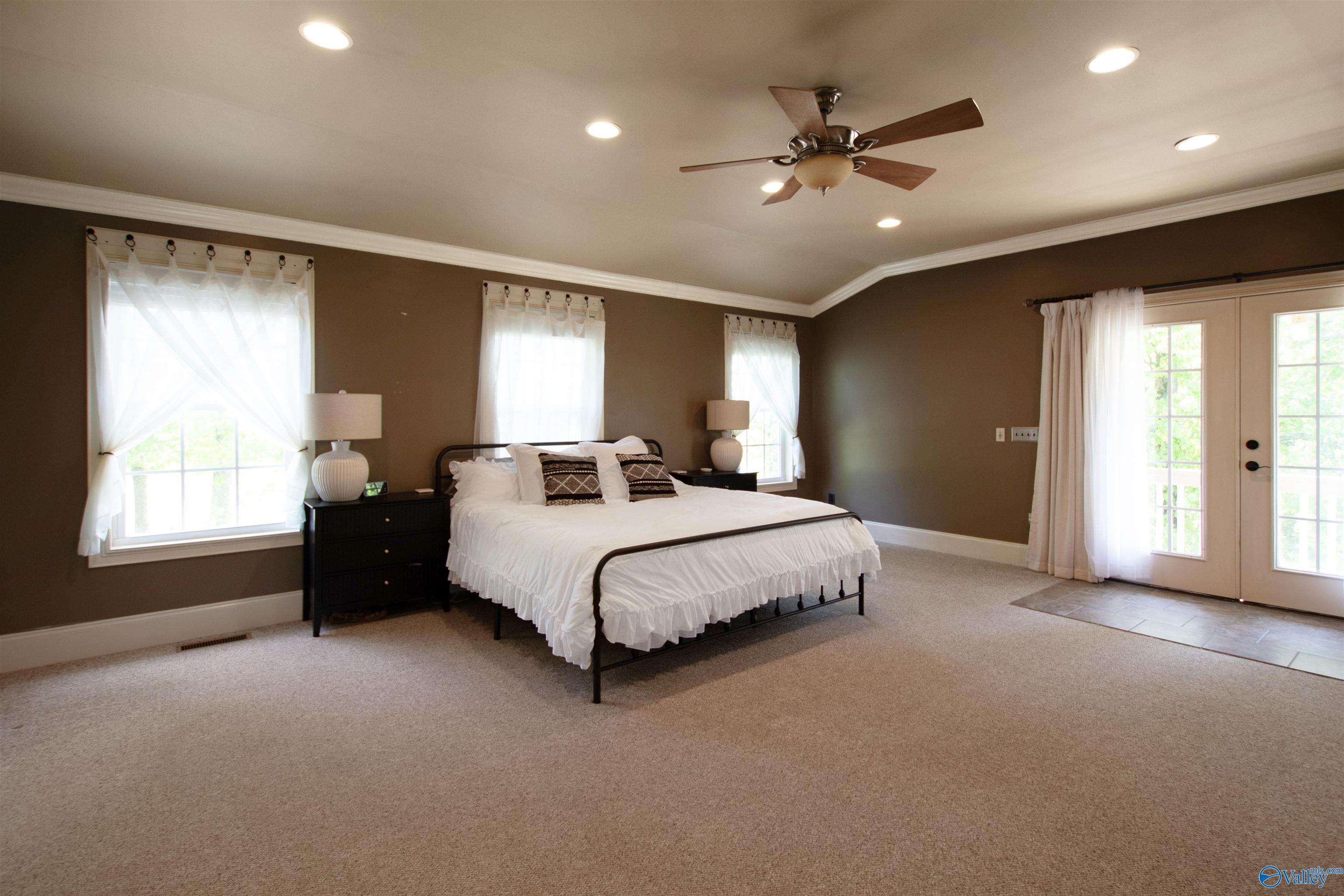 221 Turkey Hop Road