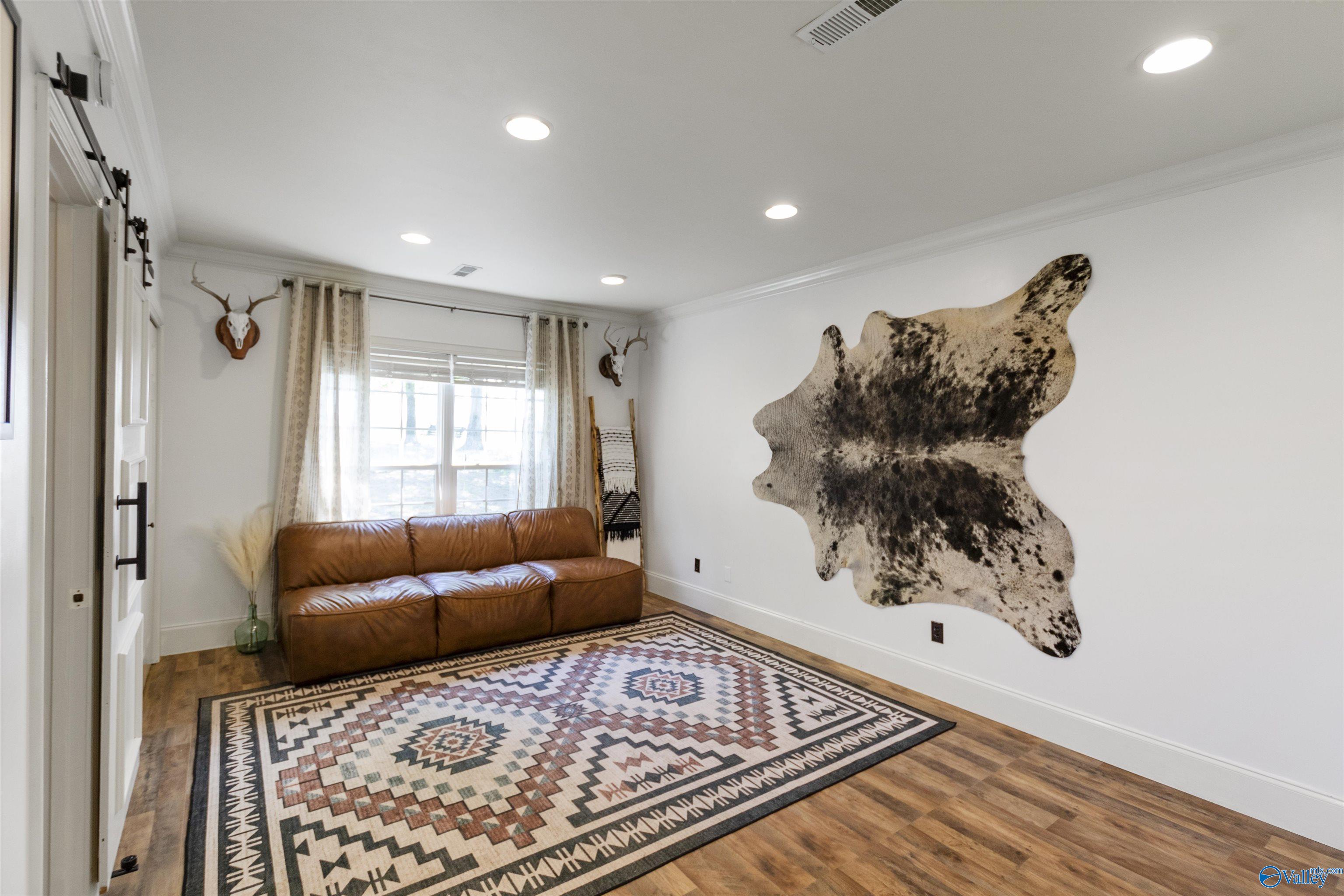 221 Turkey Hop Road