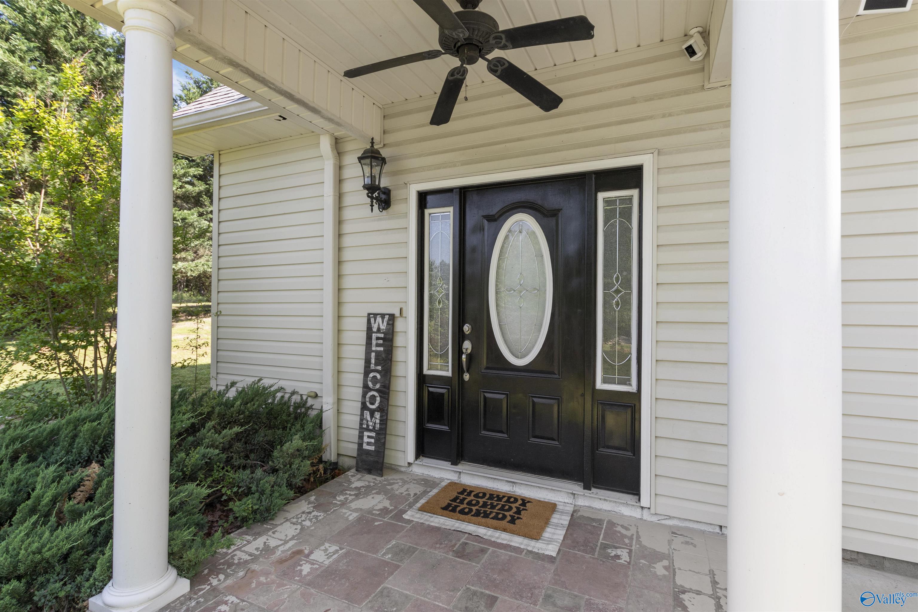 221 Turkey Hop Road