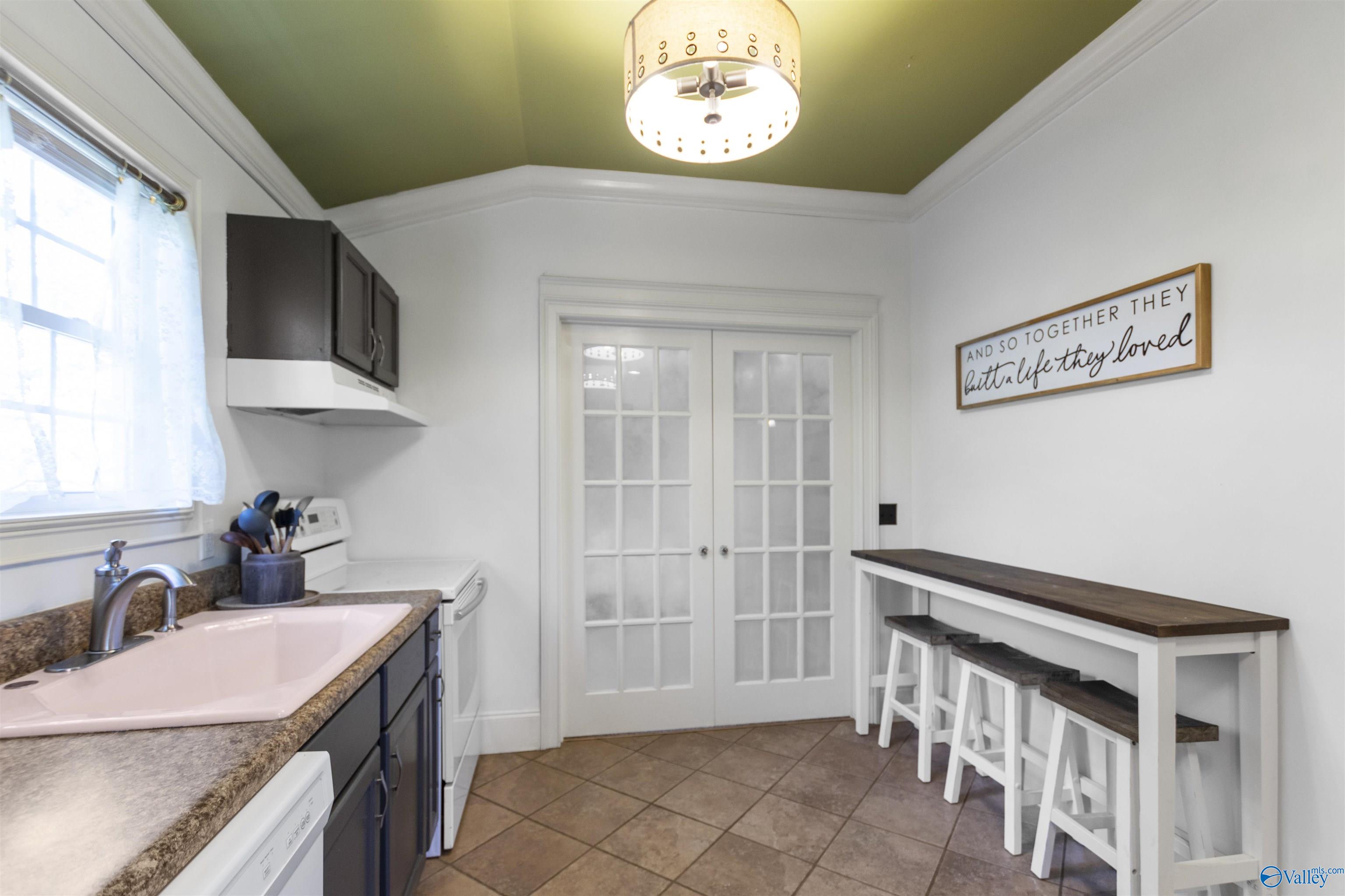221 Turkey Hop Road