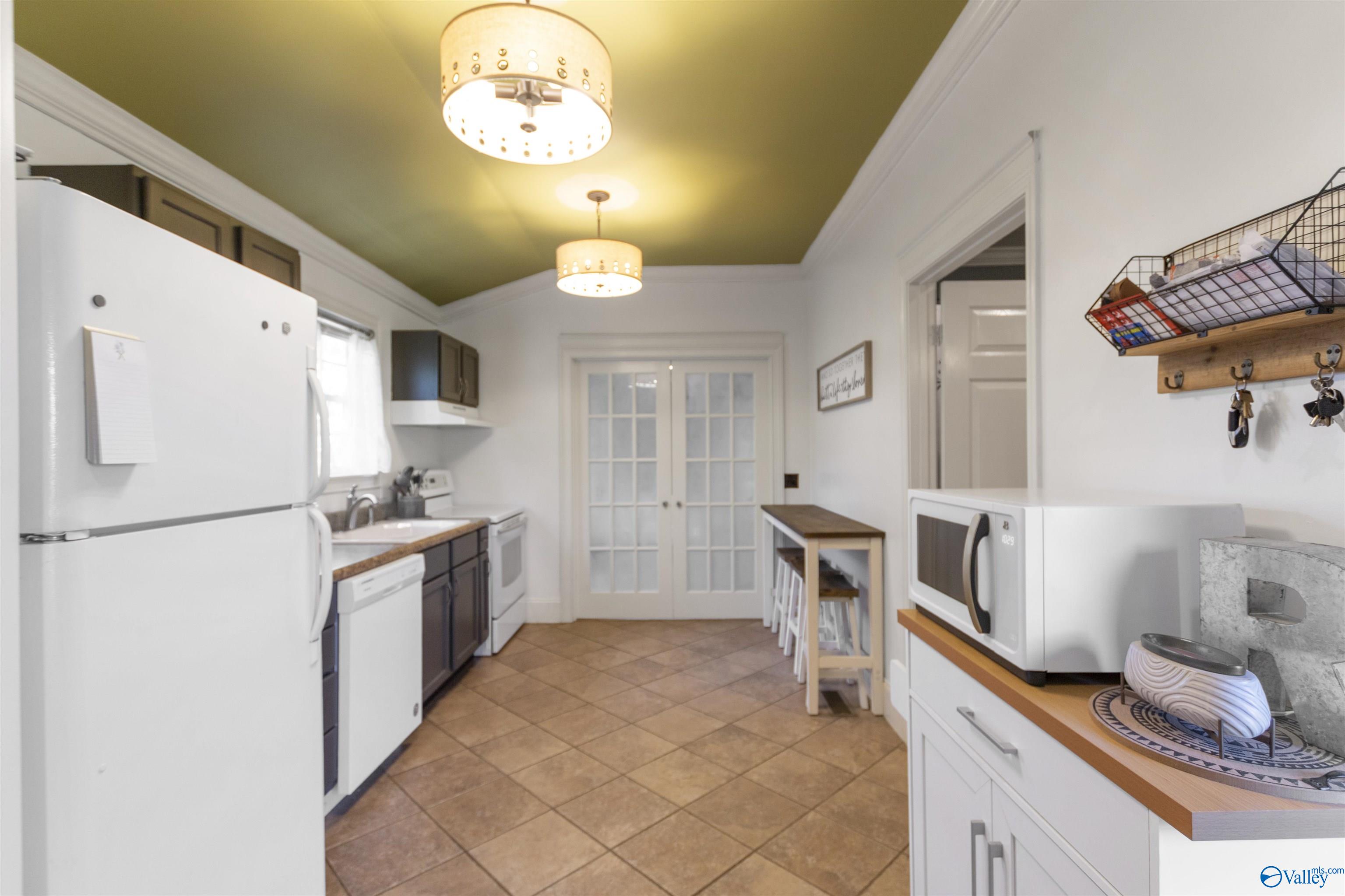 221 Turkey Hop Road