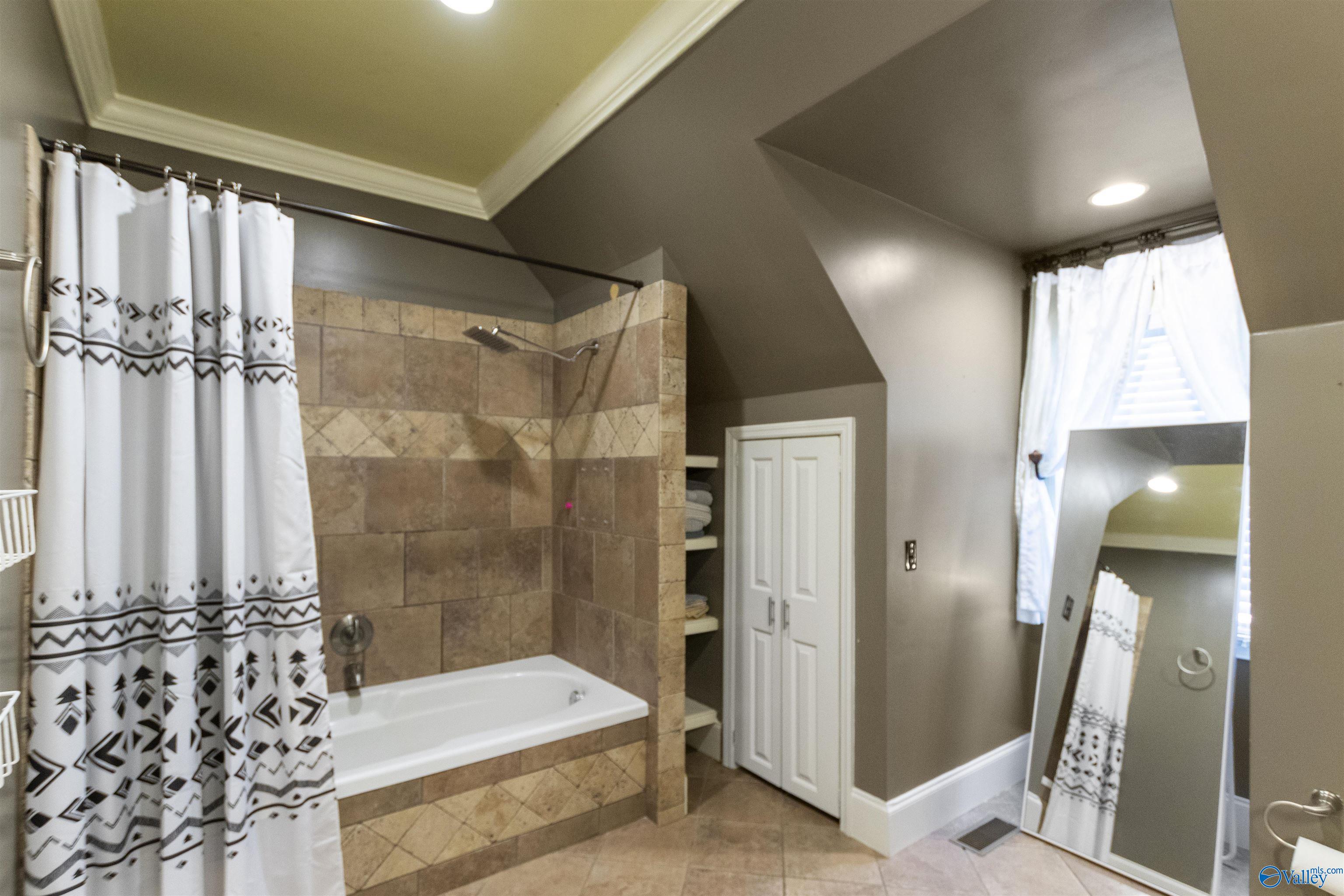 221 Turkey Hop Road