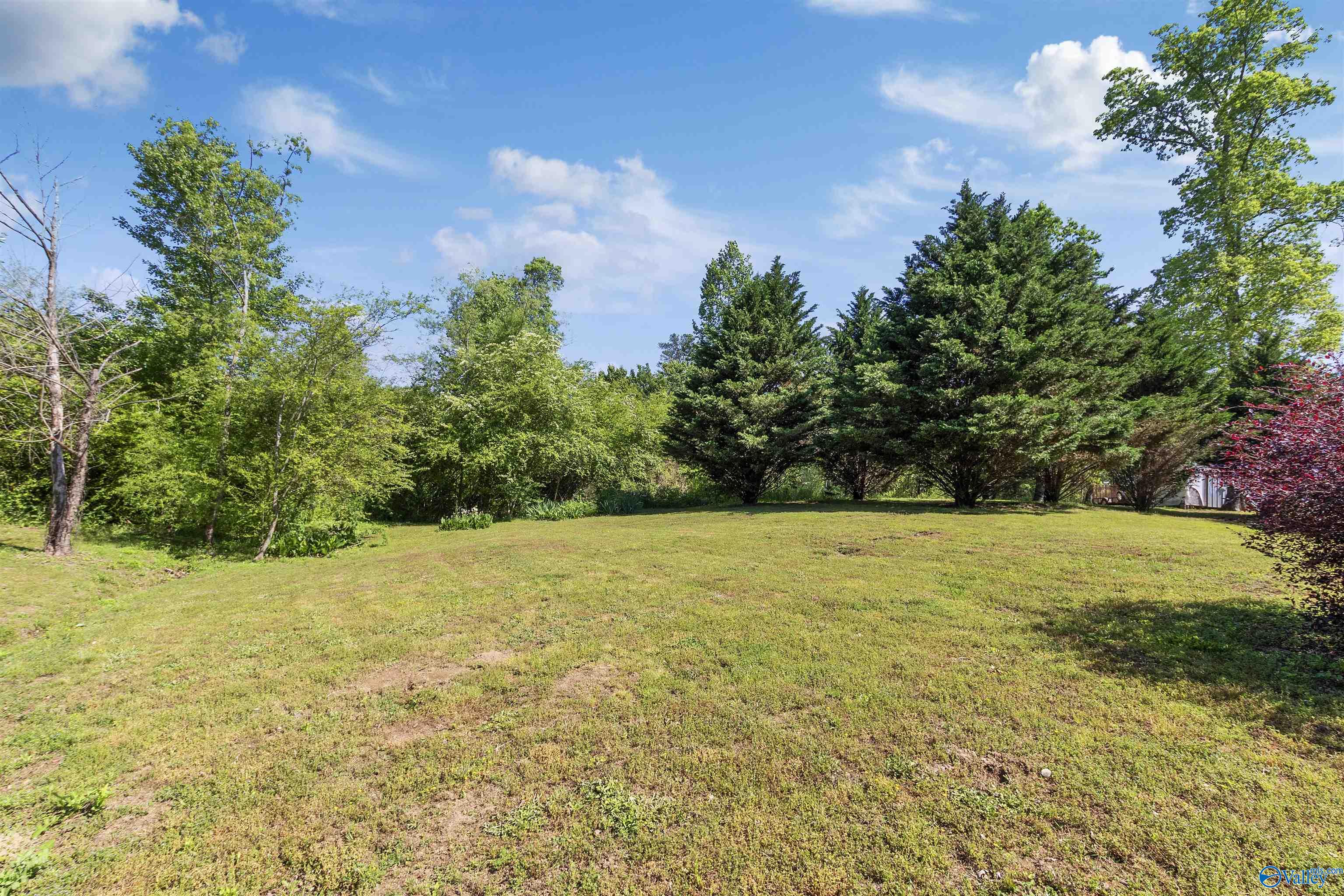 221 Turkey Hop Road