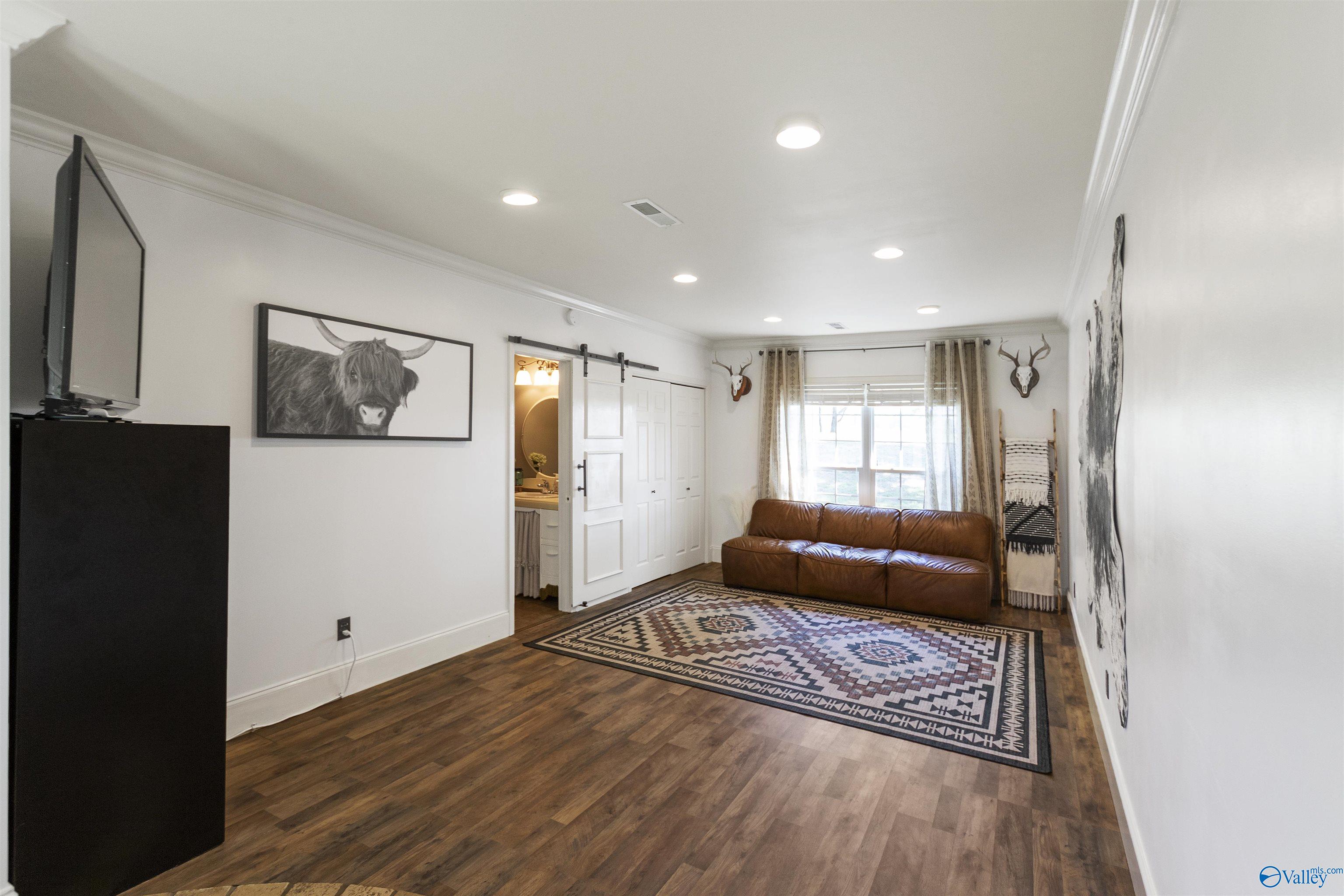 221 Turkey Hop Road