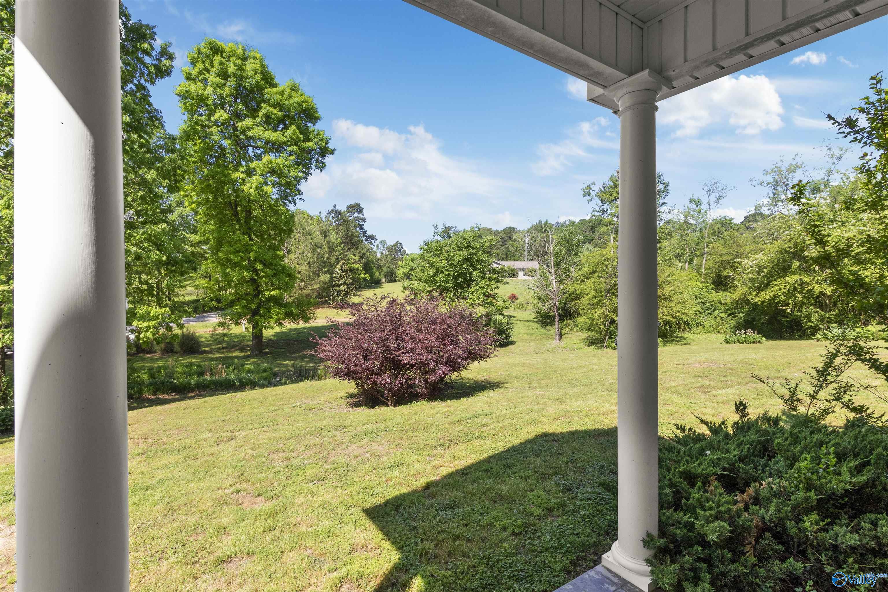 221 Turkey Hop Road