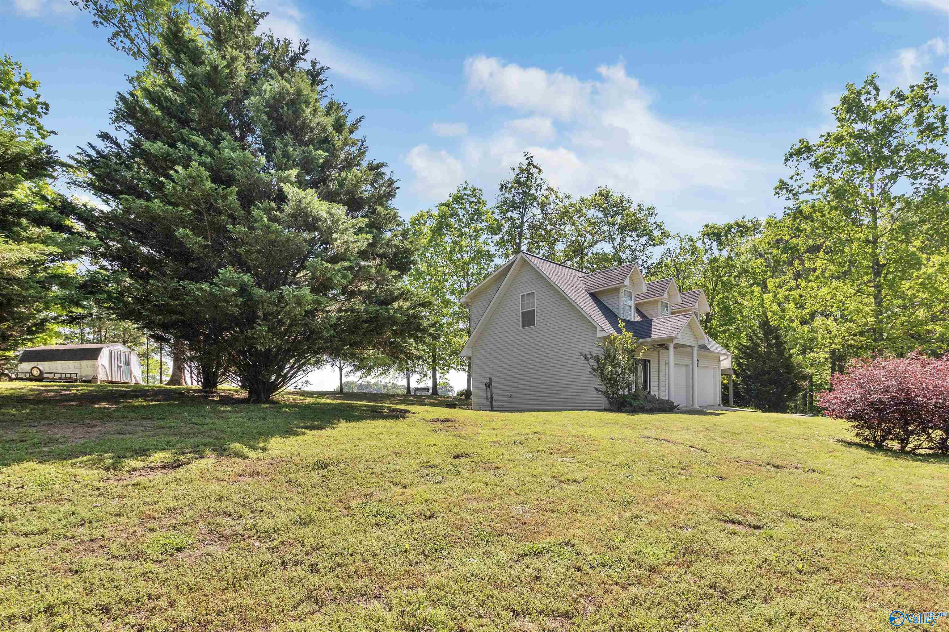221 Turkey Hop Road