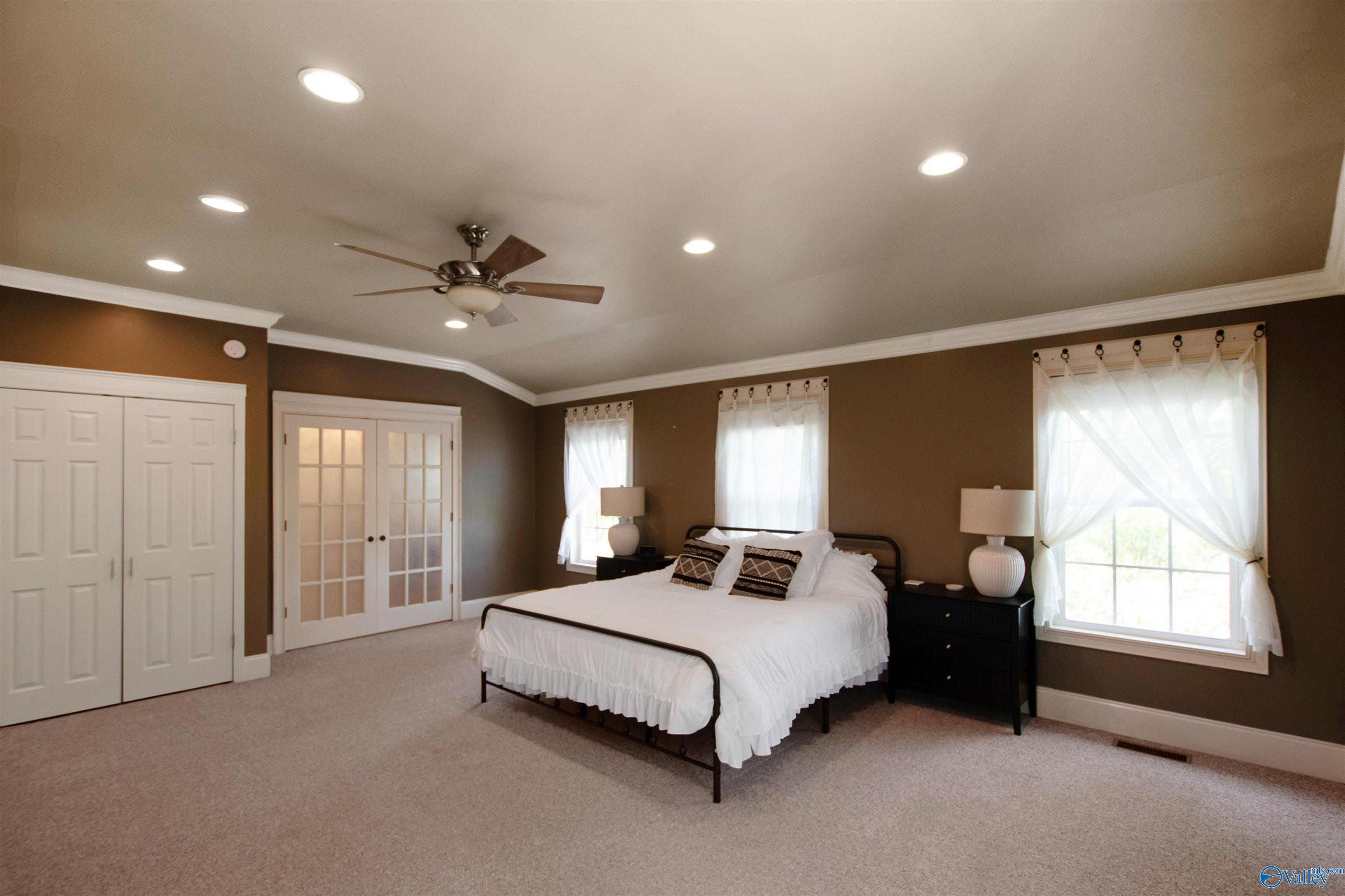 221 Turkey Hop Road