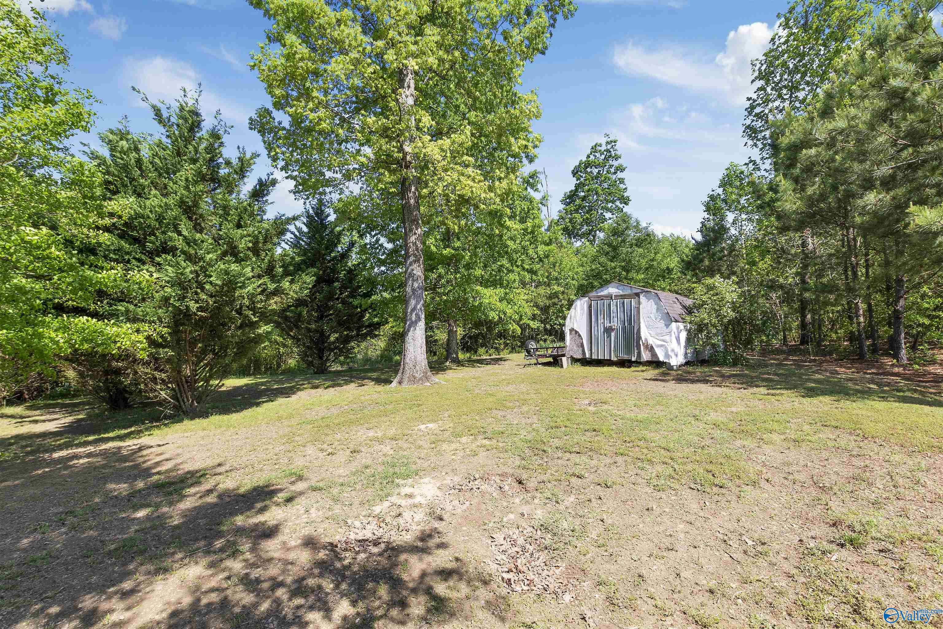 221 Turkey Hop Road