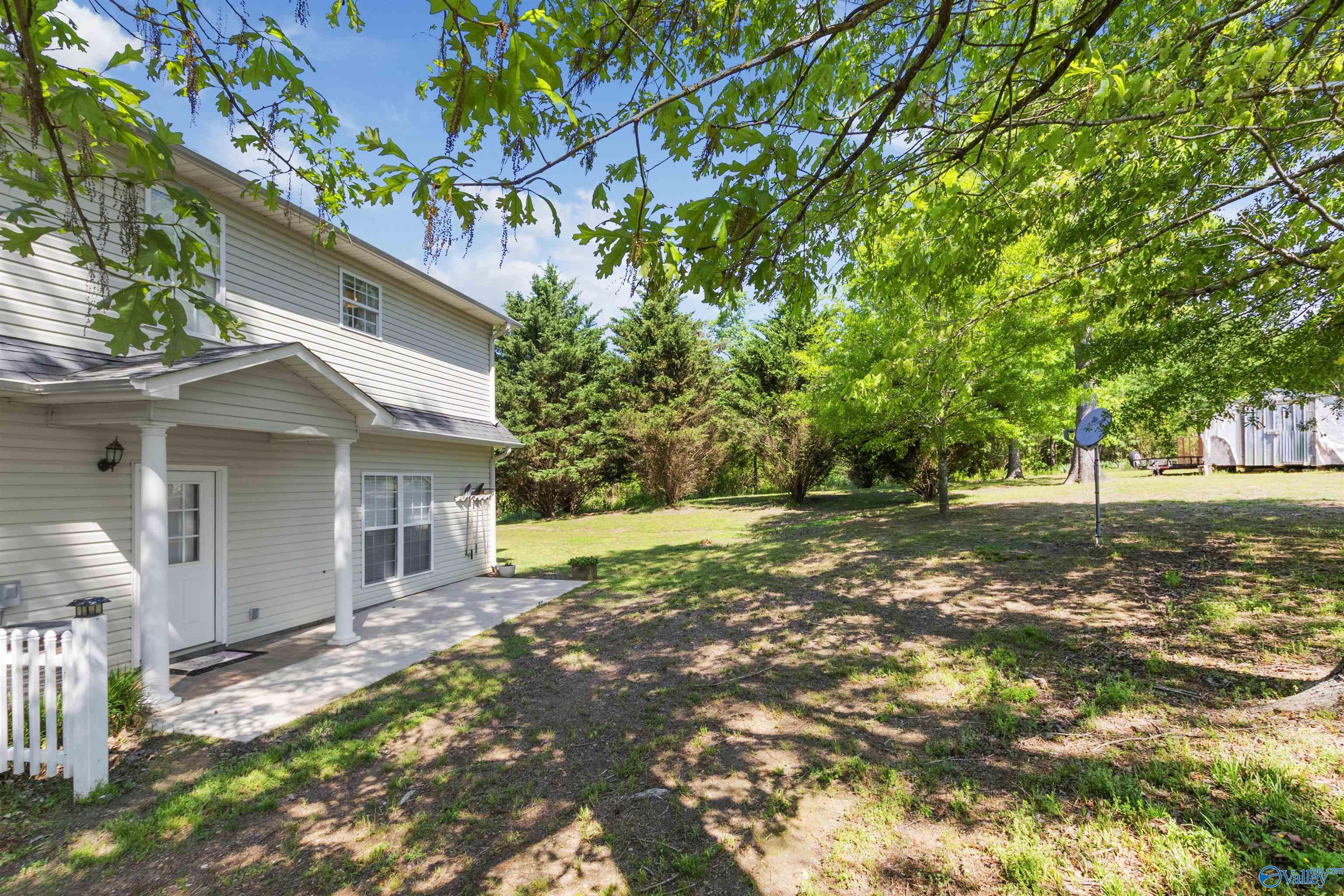 221 Turkey Hop Road