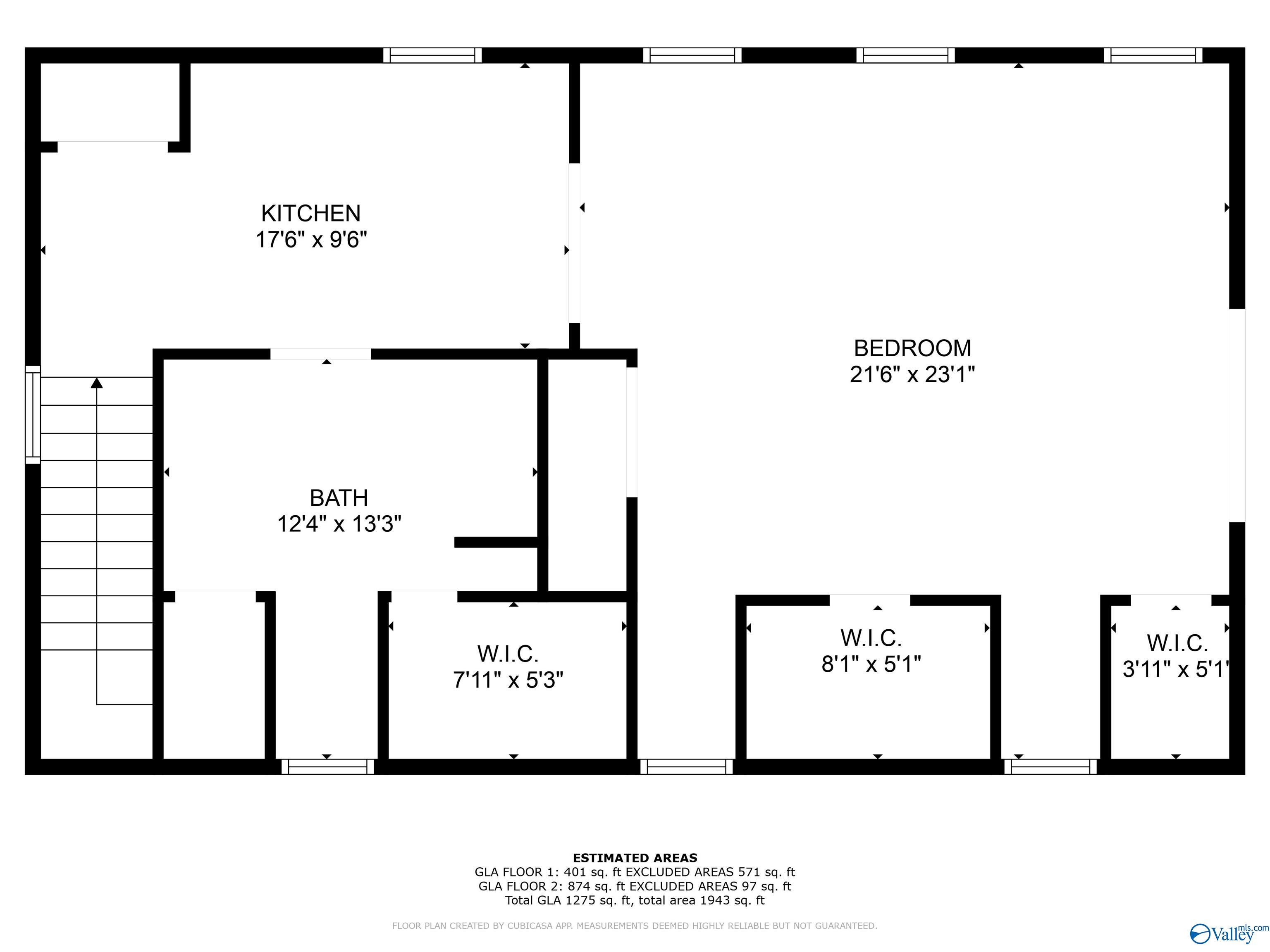 221 Turkey Hop Road