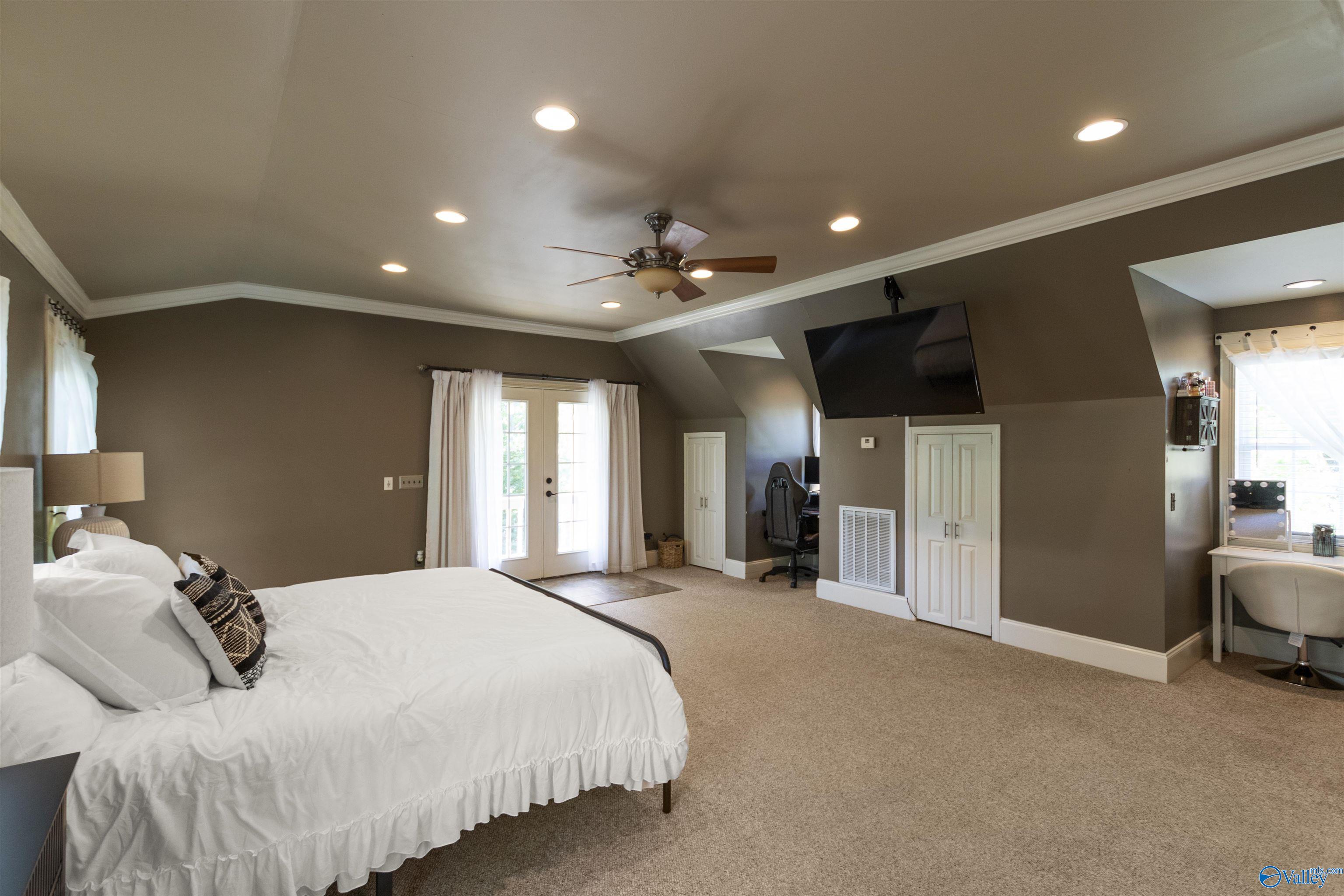 221 Turkey Hop Road