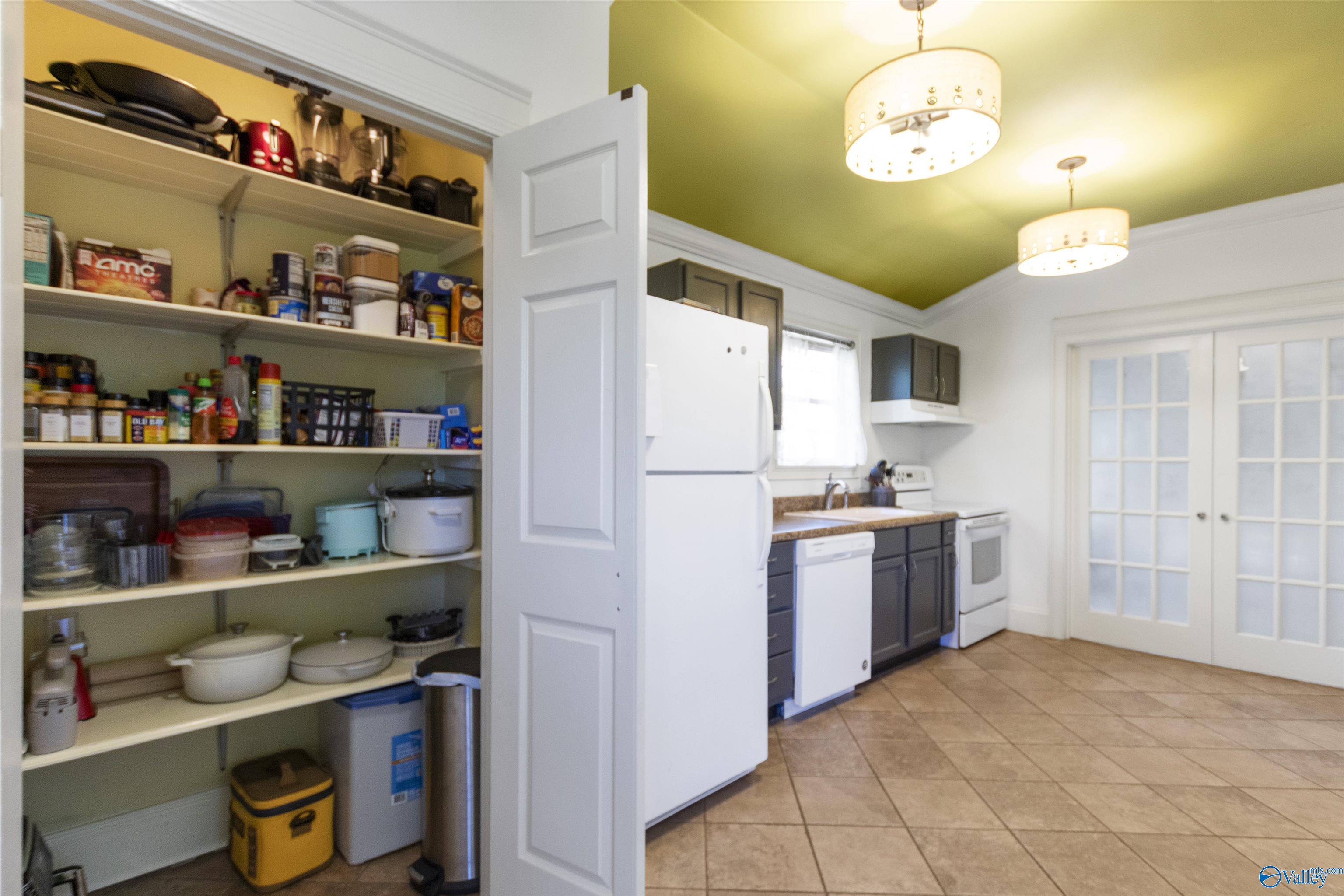 221 Turkey Hop Road