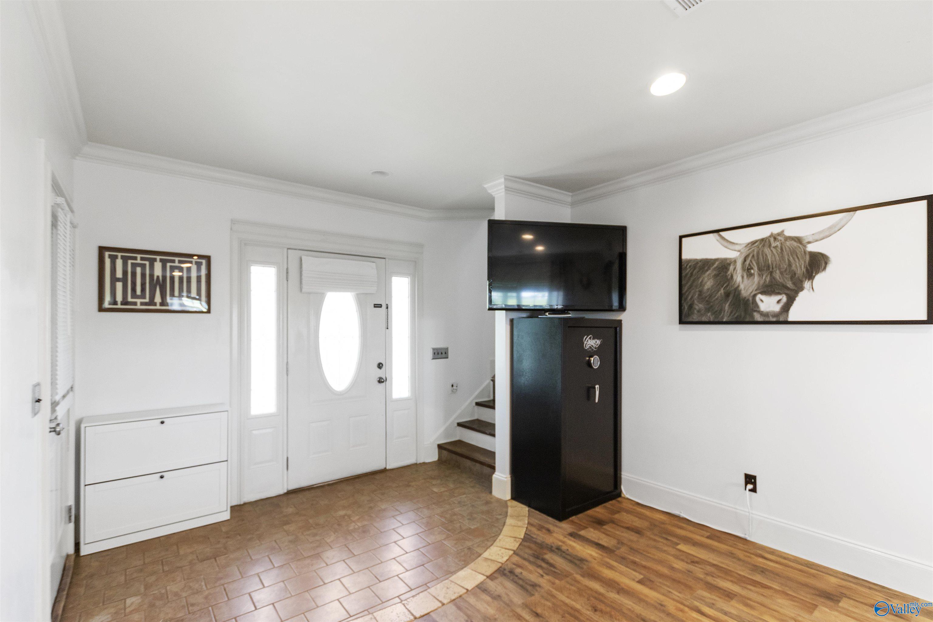 221 Turkey Hop Road