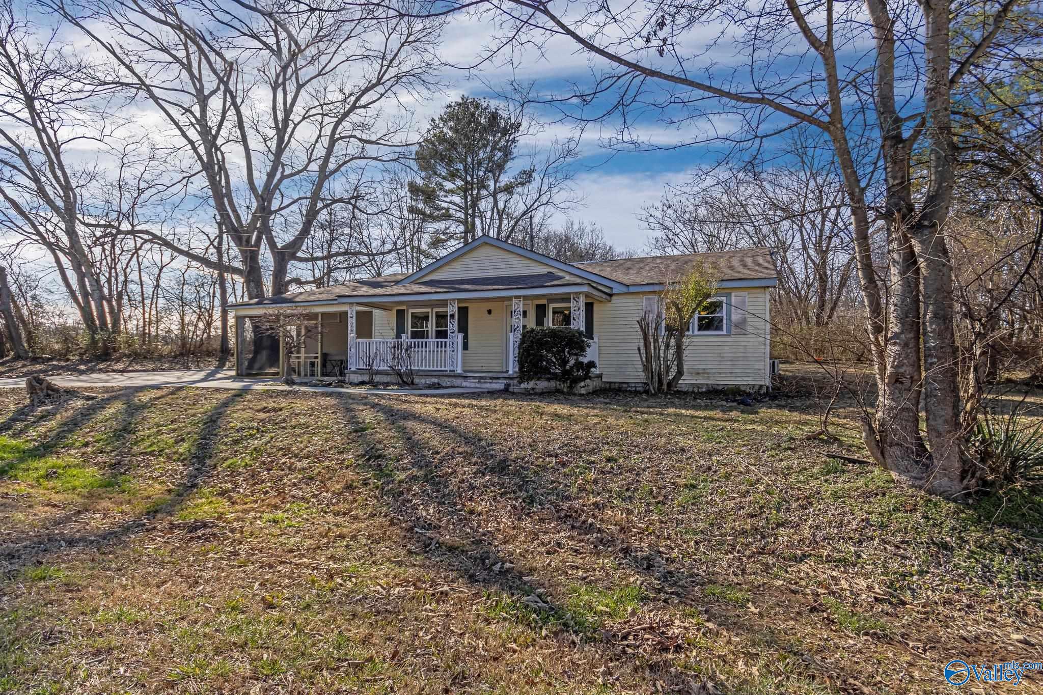 6435 County Road 31