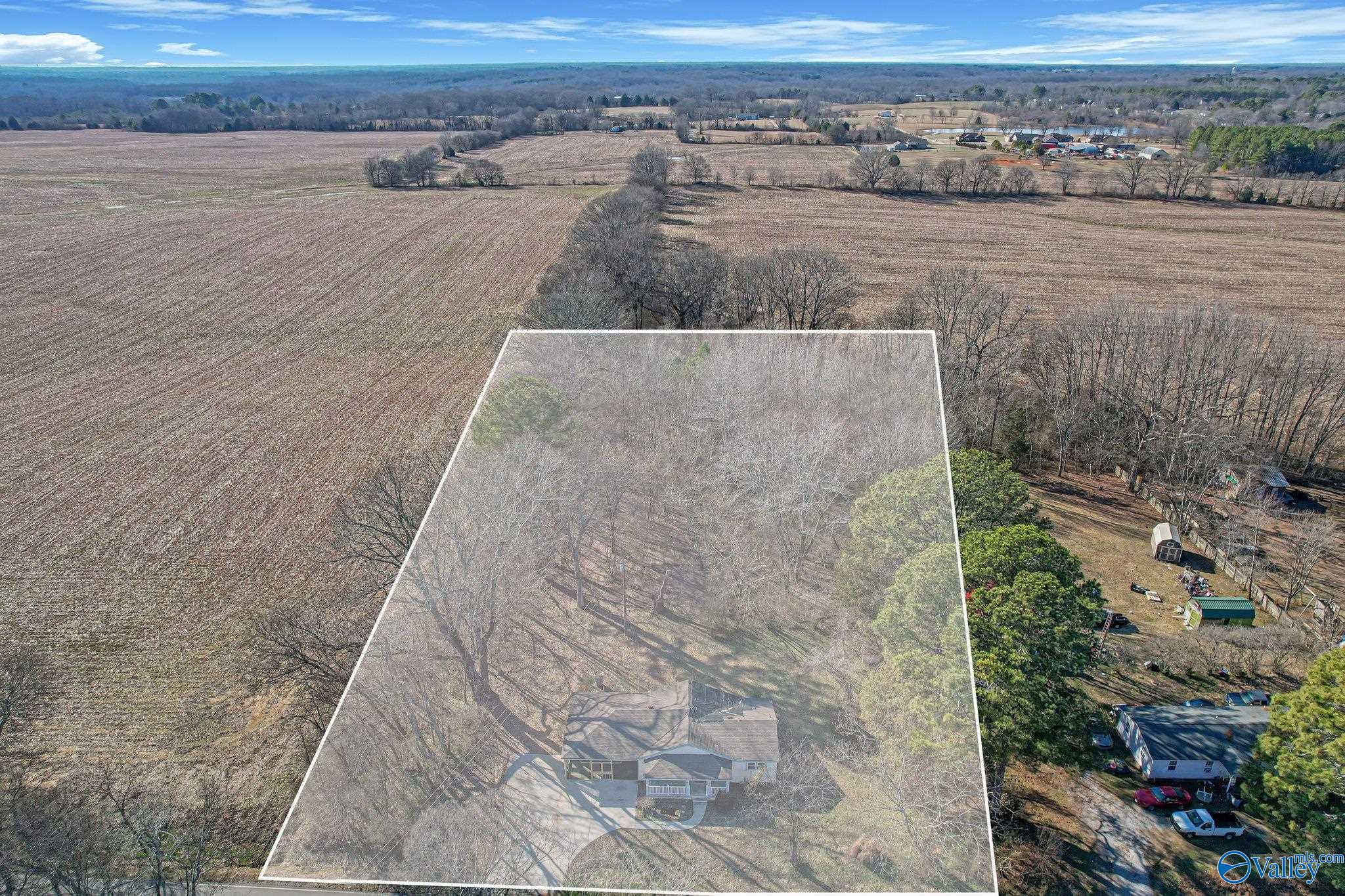 6435 County Road 31